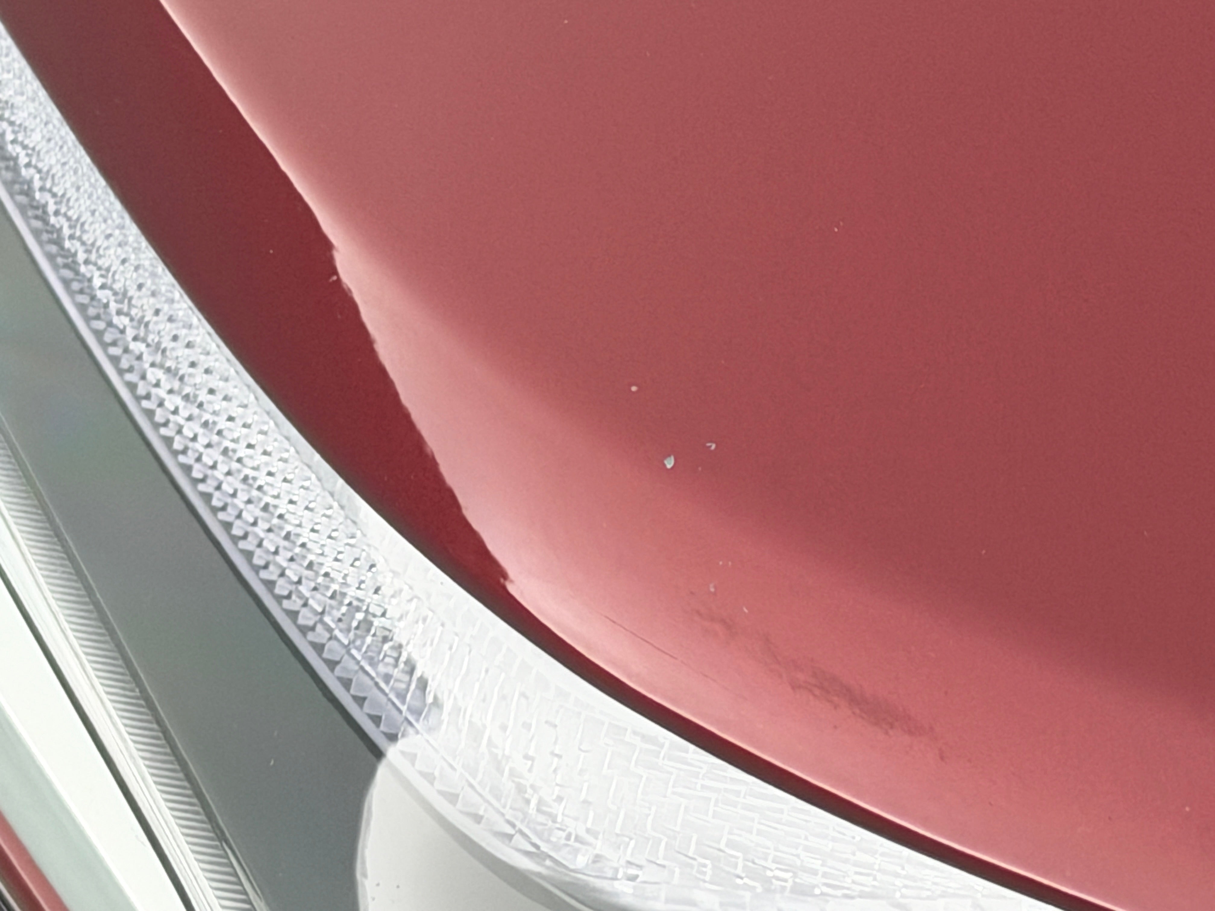 2025 Chevrolet Trax LT - Photo 15