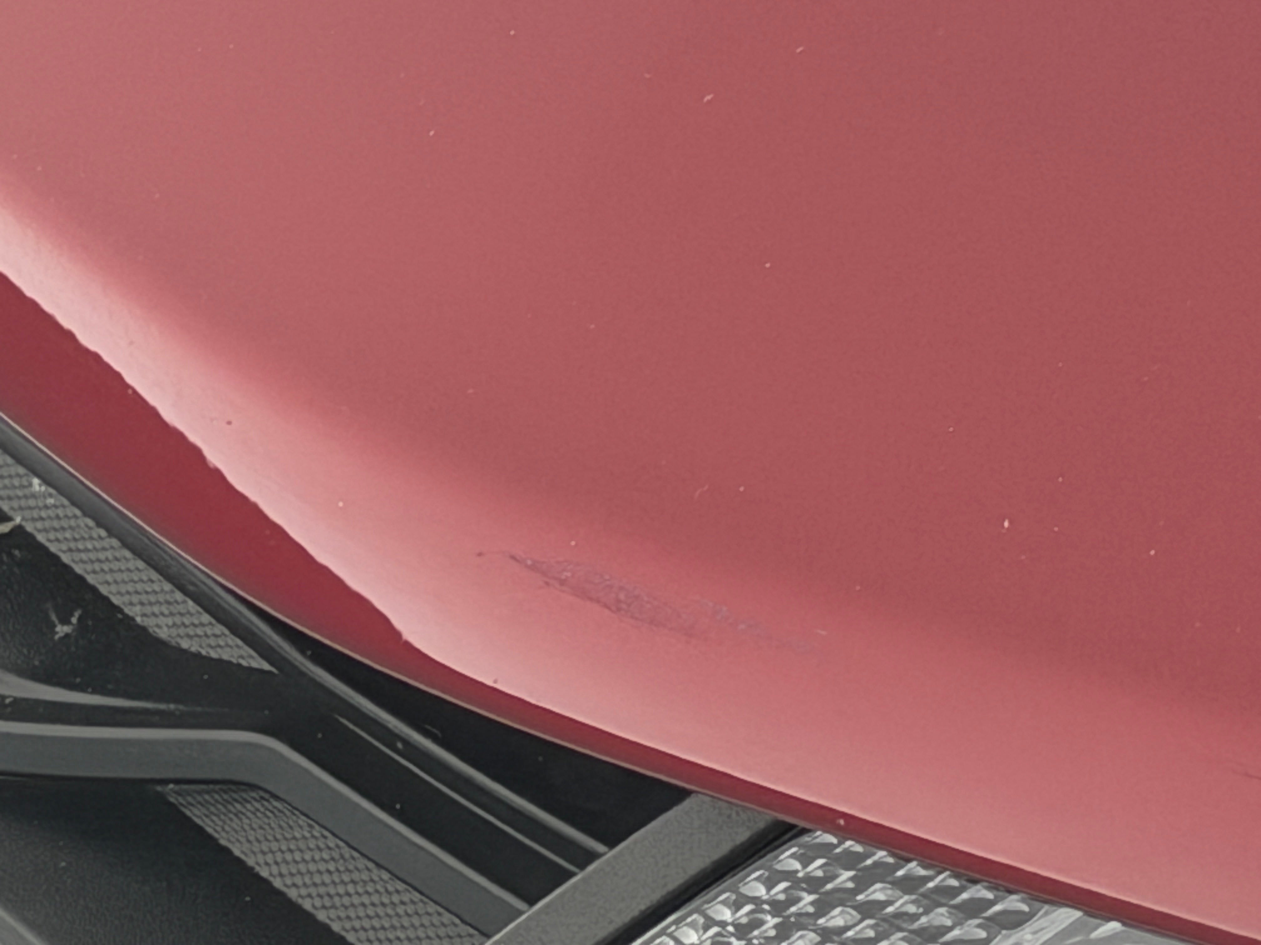 2025 Chevrolet Trax LT - Photo 16