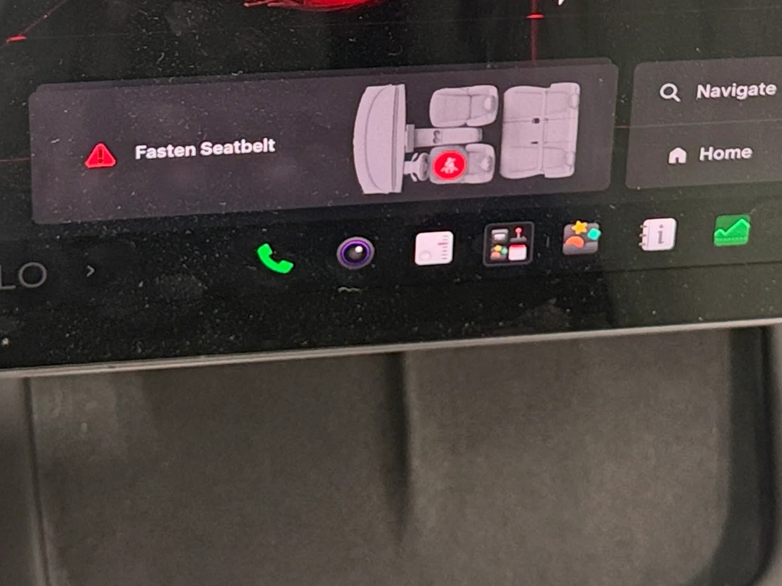 Thumbnail: 2022 Tesla Model Y - 3