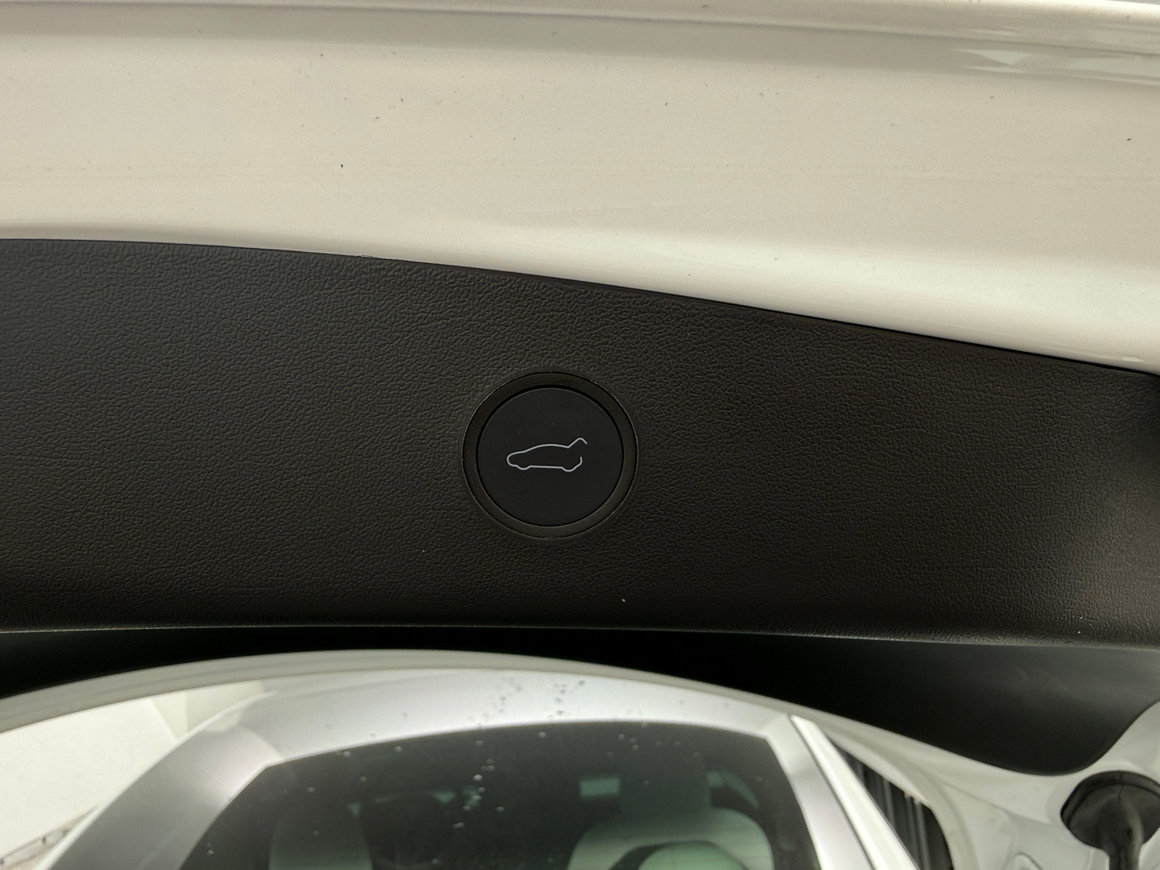 Used 2022 Tesla Model 3 Performance with VIN 5YJ3E1EC6NF354461 for sale in Oak Creek, WI