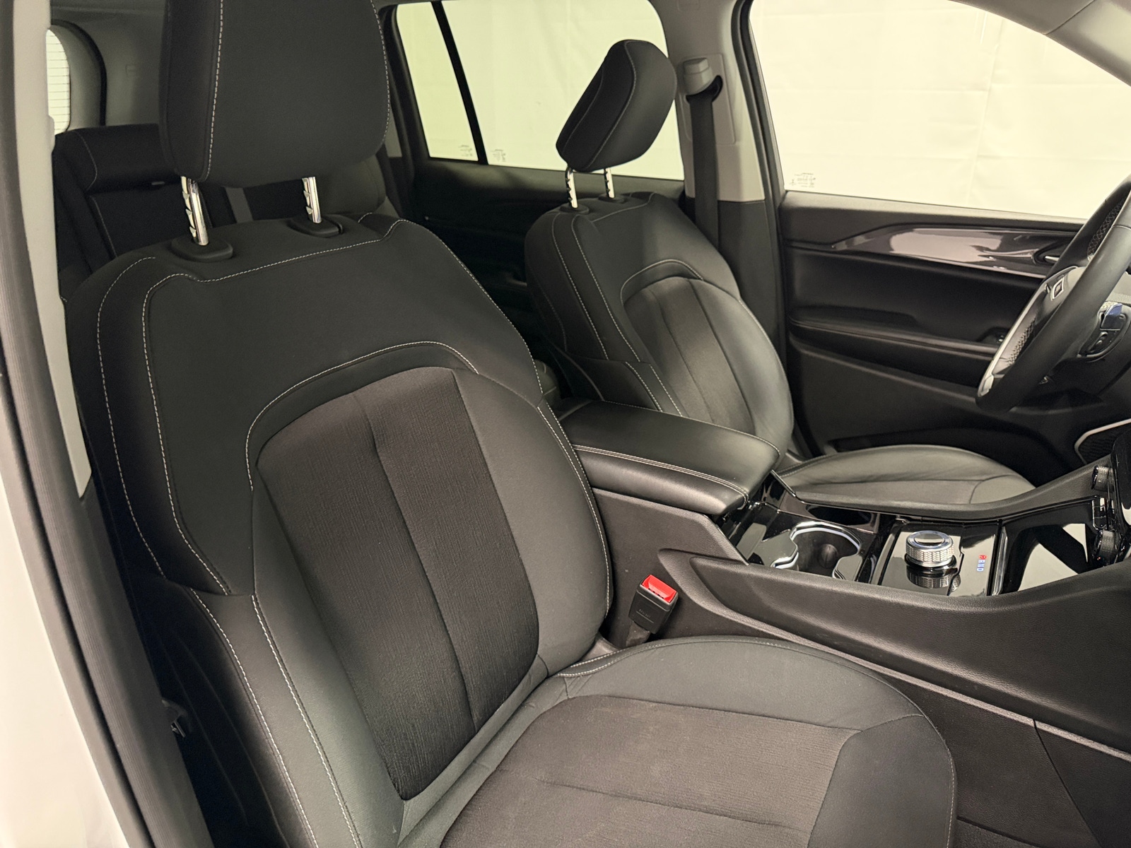 Thumbnail: 2022 Jeep Grand Cherokee - 2