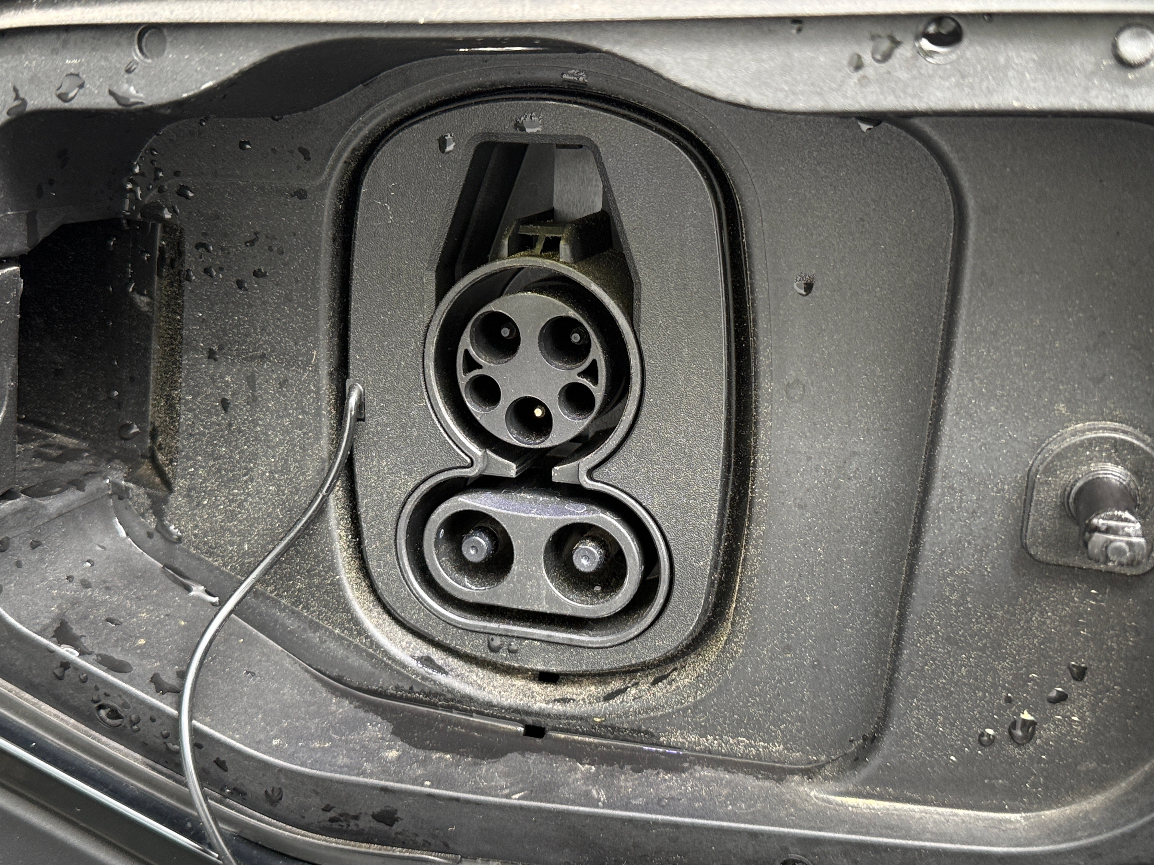 Used 2026 Chevrolet Equinox EV 1LT with VIN 3GN7DMRP0TS110528 for sale in Pewaukee, WI