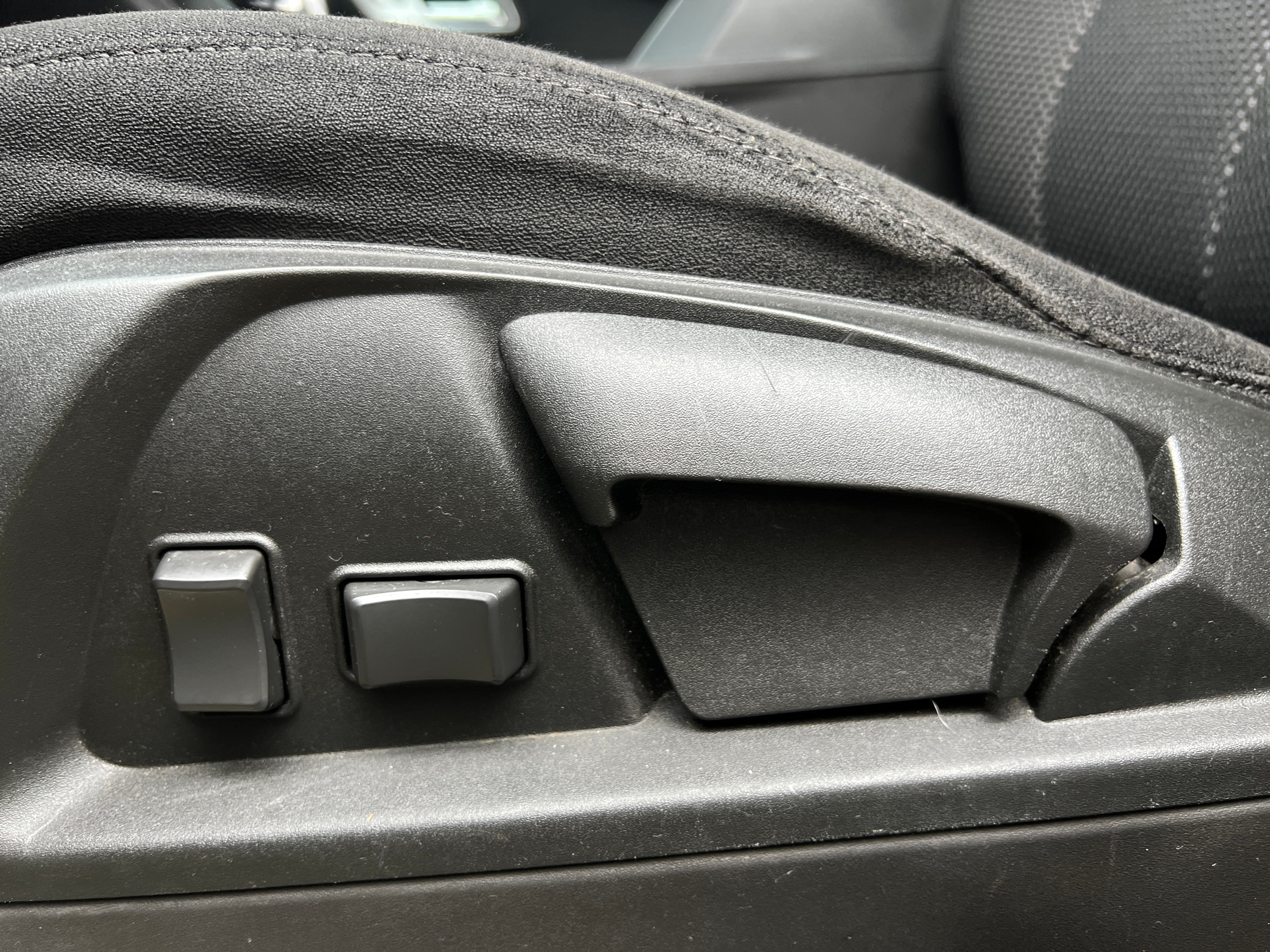 Used 2015 Chevrolet Equinox 1LT with VIN 2GNALBEK7F1126166 for sale in Colonial Heights, VA