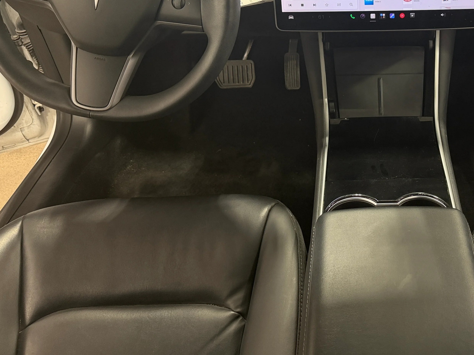 Thumbnail: 2020 Tesla Model 3 - 2