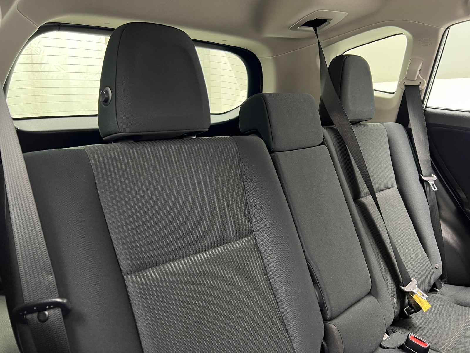 Thumbnail: 2018 Toyota RAV4 - 6