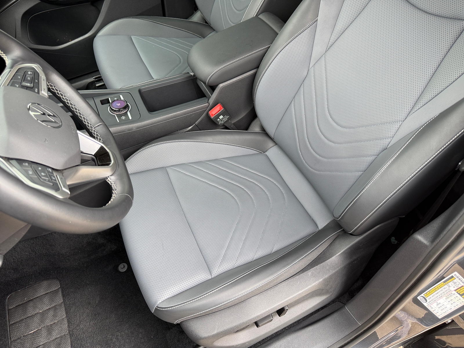 Thumbnail: 2026 Volkswagen Tiguan - 2
