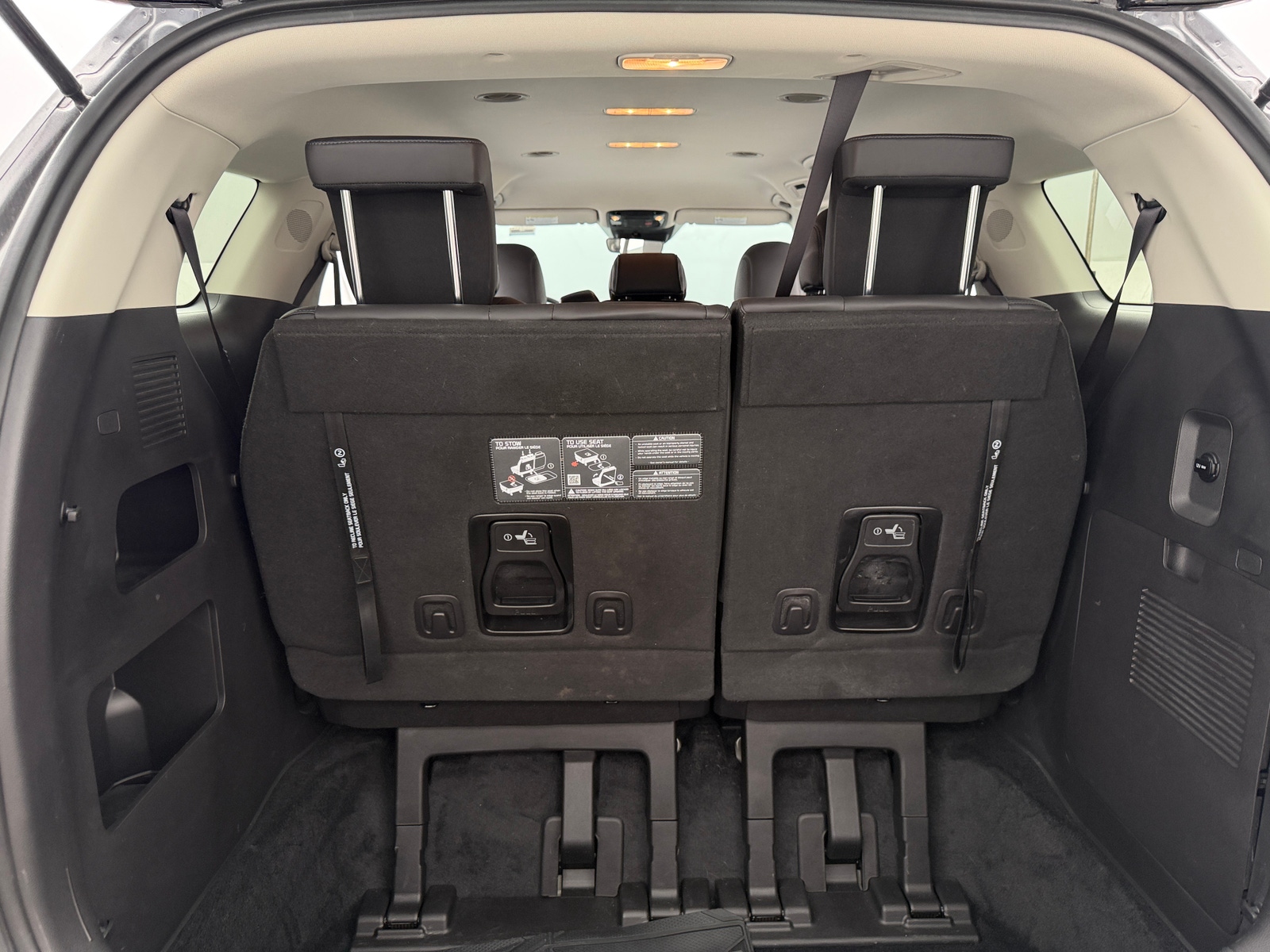 Thumbnail: 2026 Kia Carnival - 6