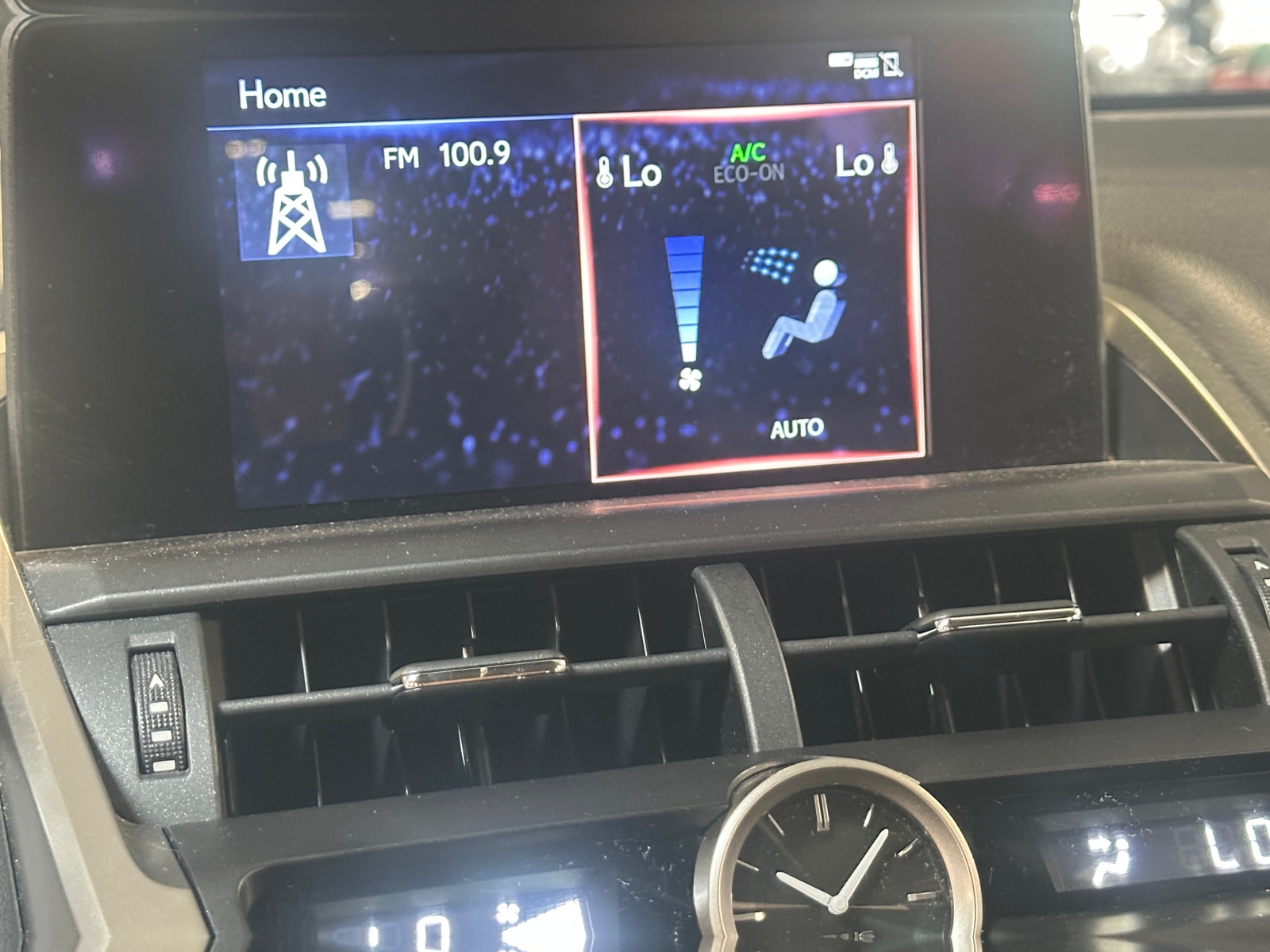 Thumbnail: 2020 Lexus NX - 3