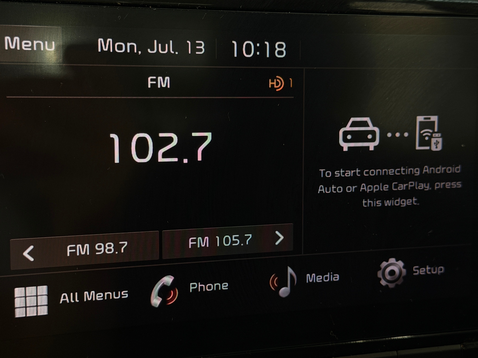 Thumbnail: 2023 Kia Rio - 4