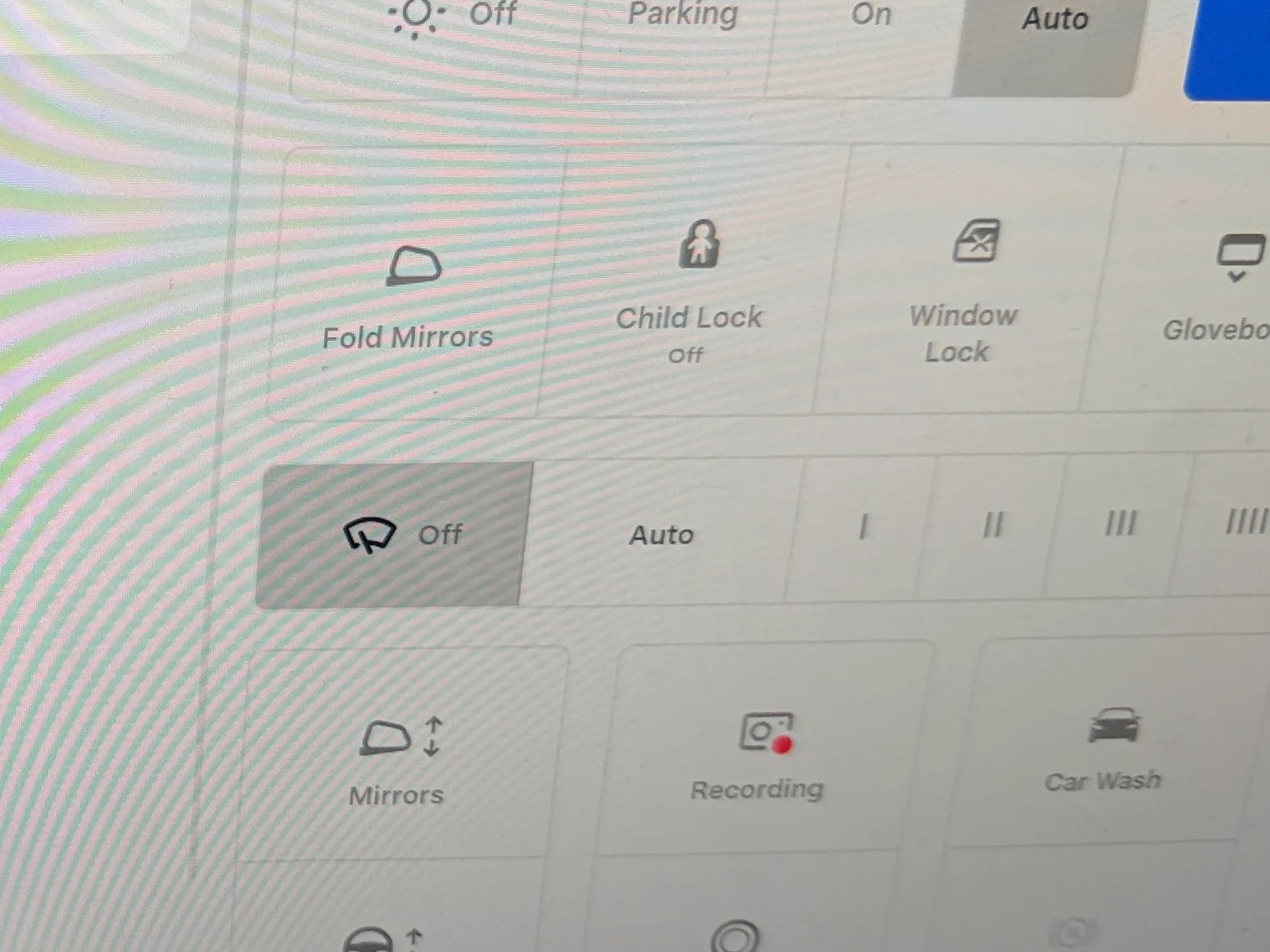 Thumbnail: 2024 Tesla Model 3 - 3
