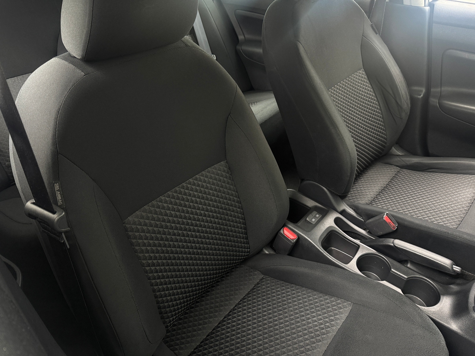 Thumbnail: 2023 Nissan Versa - 2