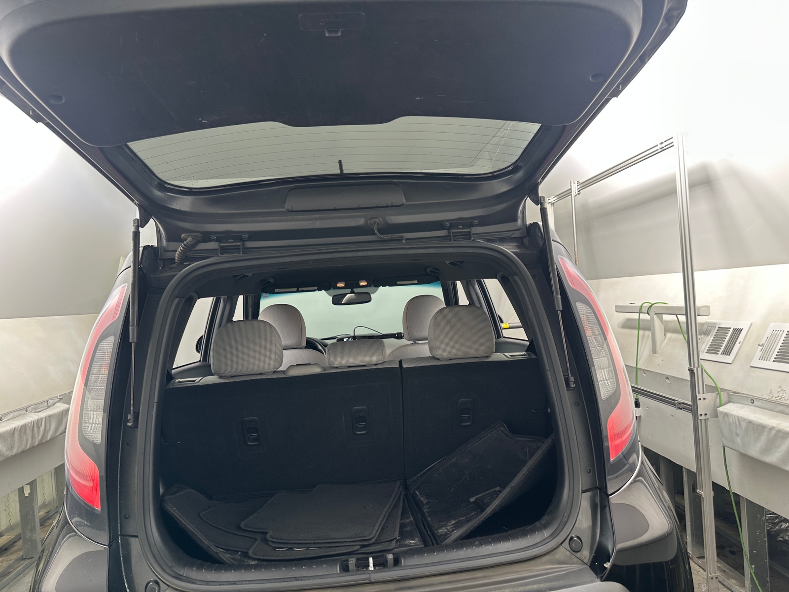 Thumbnail: 2015 Kia Soul - 7