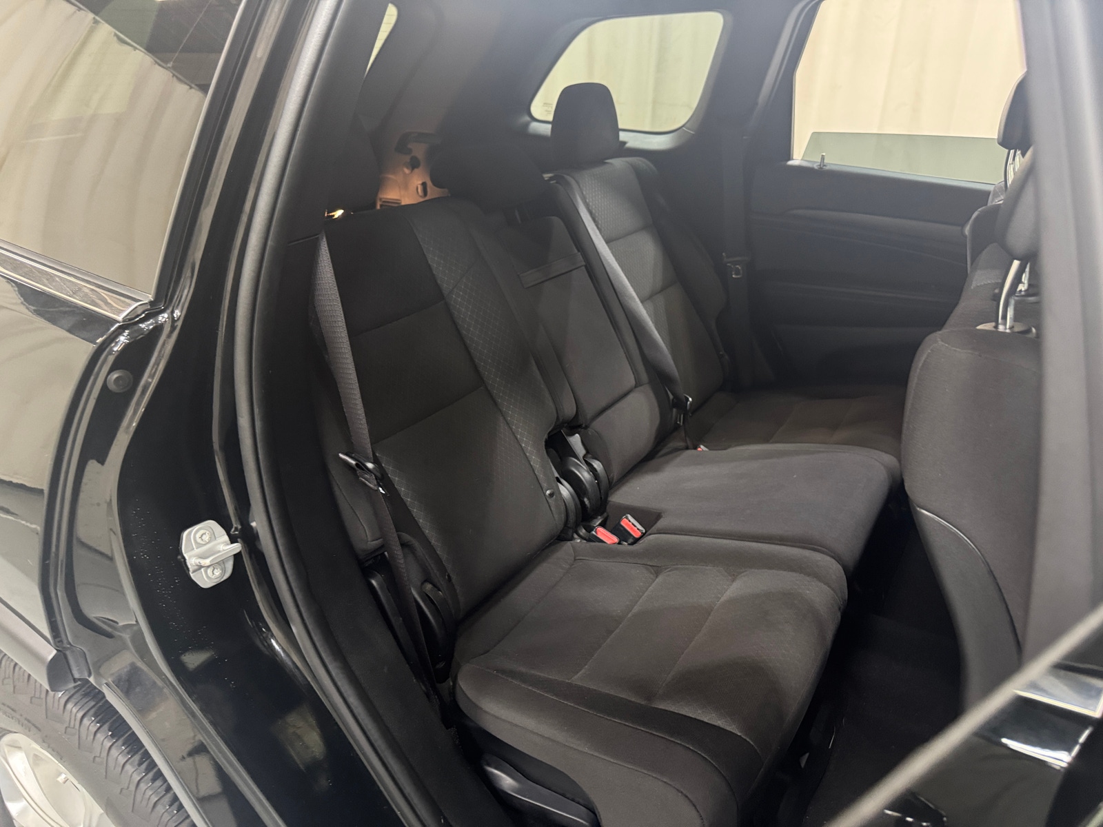 Thumbnail: 2021 Jeep Grand Cherokee - 6