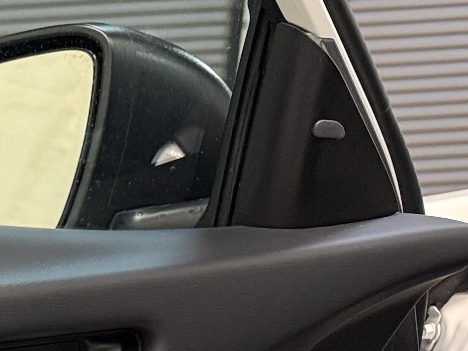 2025 Nissan Altima SV - Photo 16