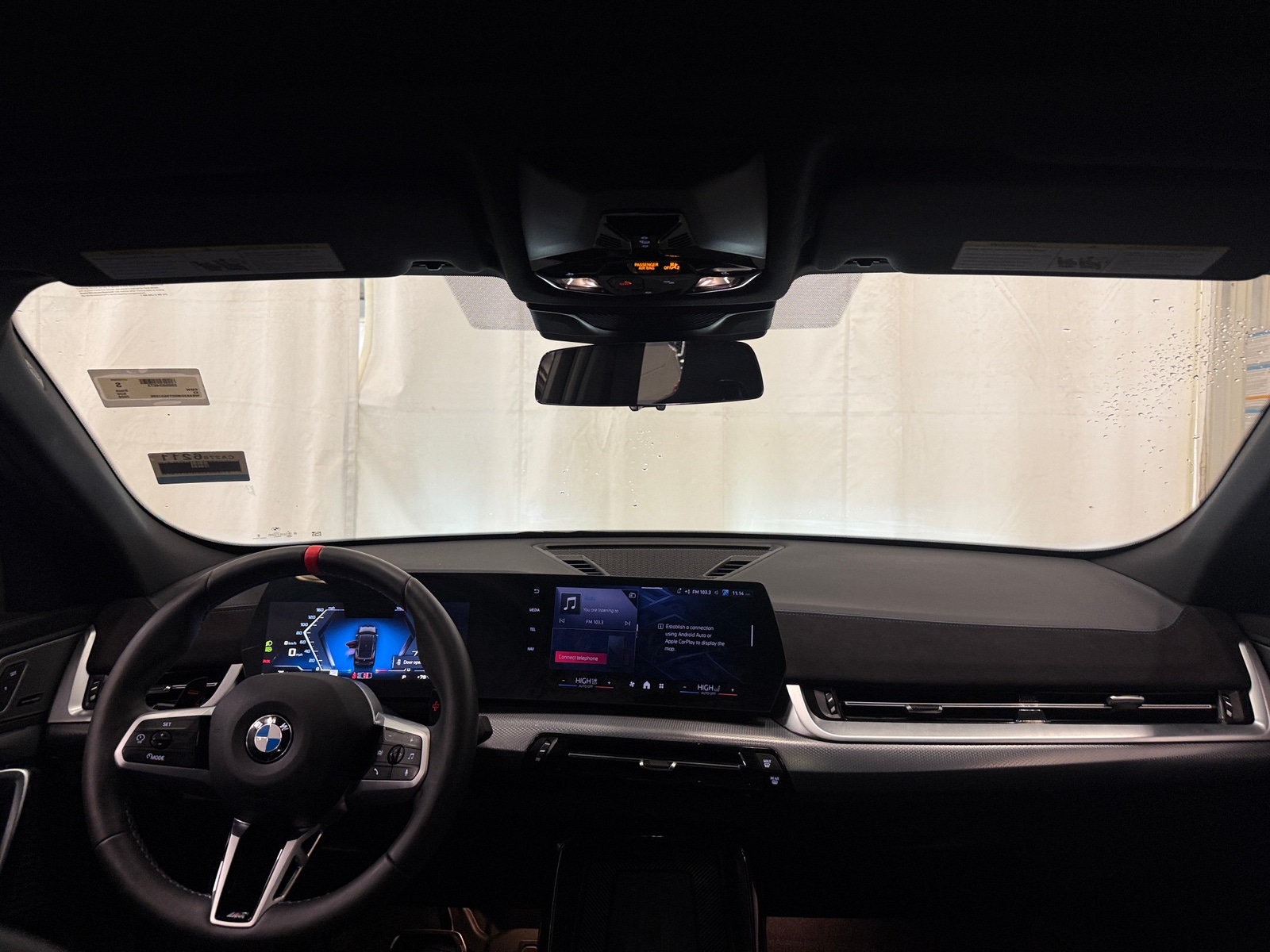 Thumbnail: 2026 BMW X2 - 2