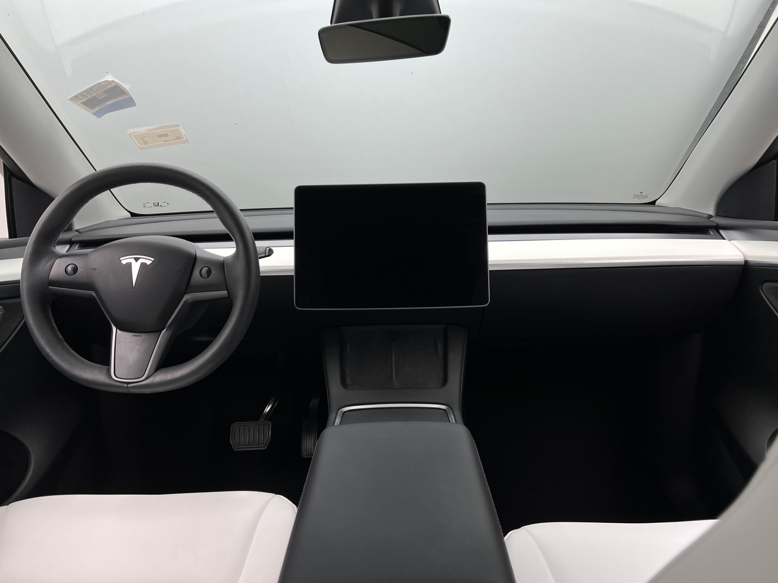 Thumbnail: 2023 Tesla Model Y - 2