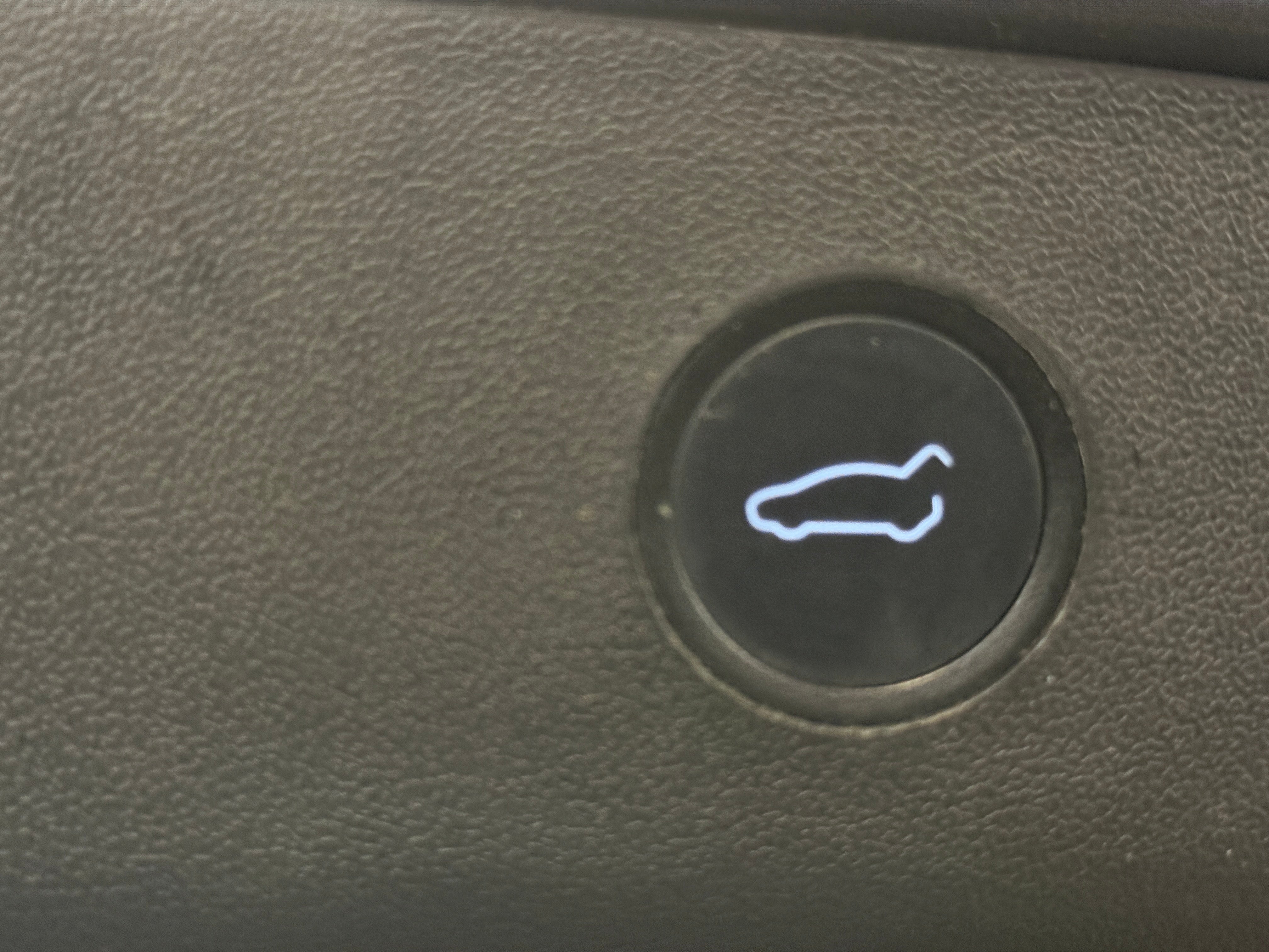 Used 2023 Tesla Model 3 Base with VIN 5YJ3E1EA1PF450483 for sale in Pewaukee, WI