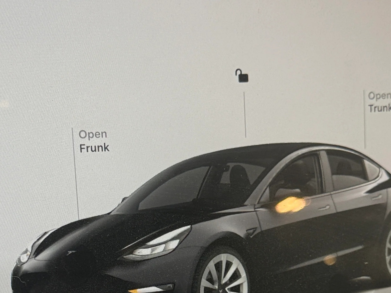 Thumbnail: 2023 Tesla Model 3 - 3