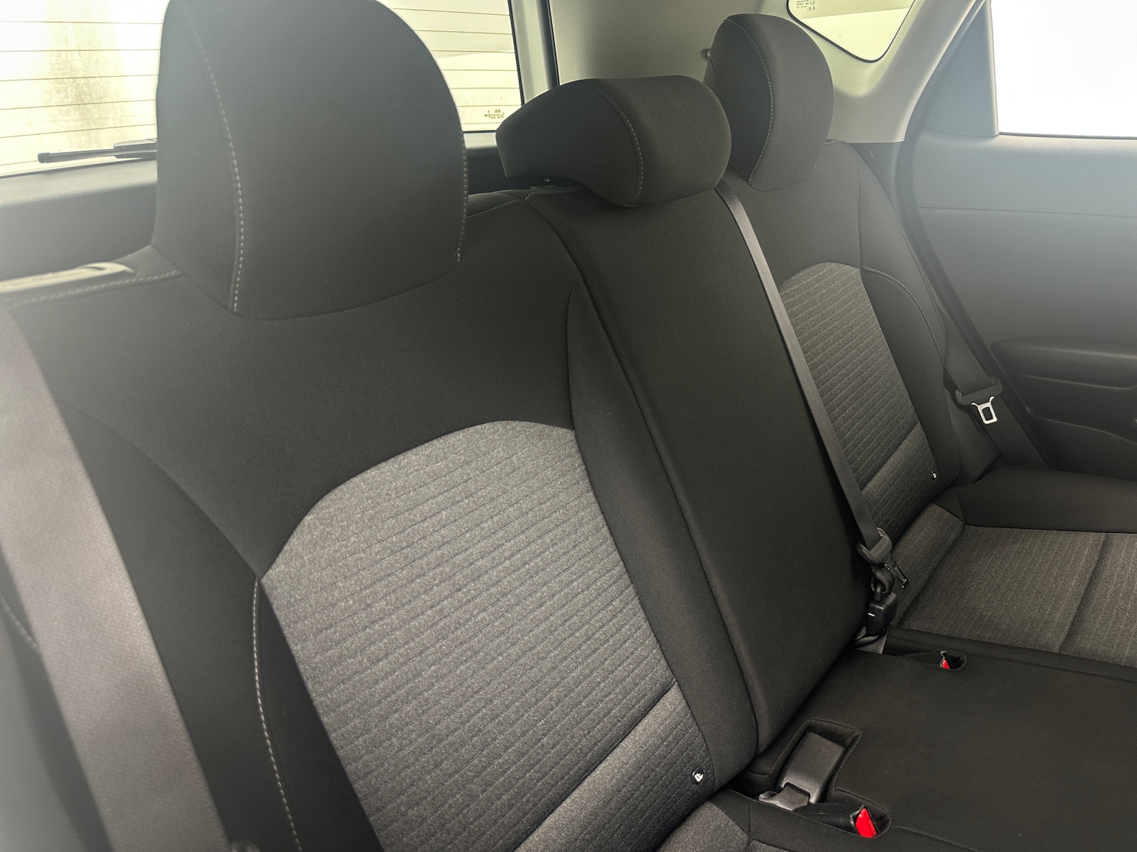 Thumbnail: 2021 Kia Soul - 6