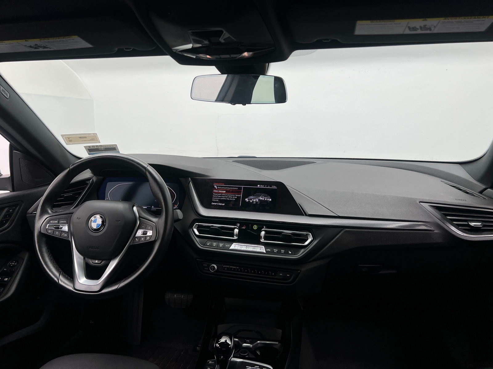 Thumbnail: 2023 BMW 2 Series - 2