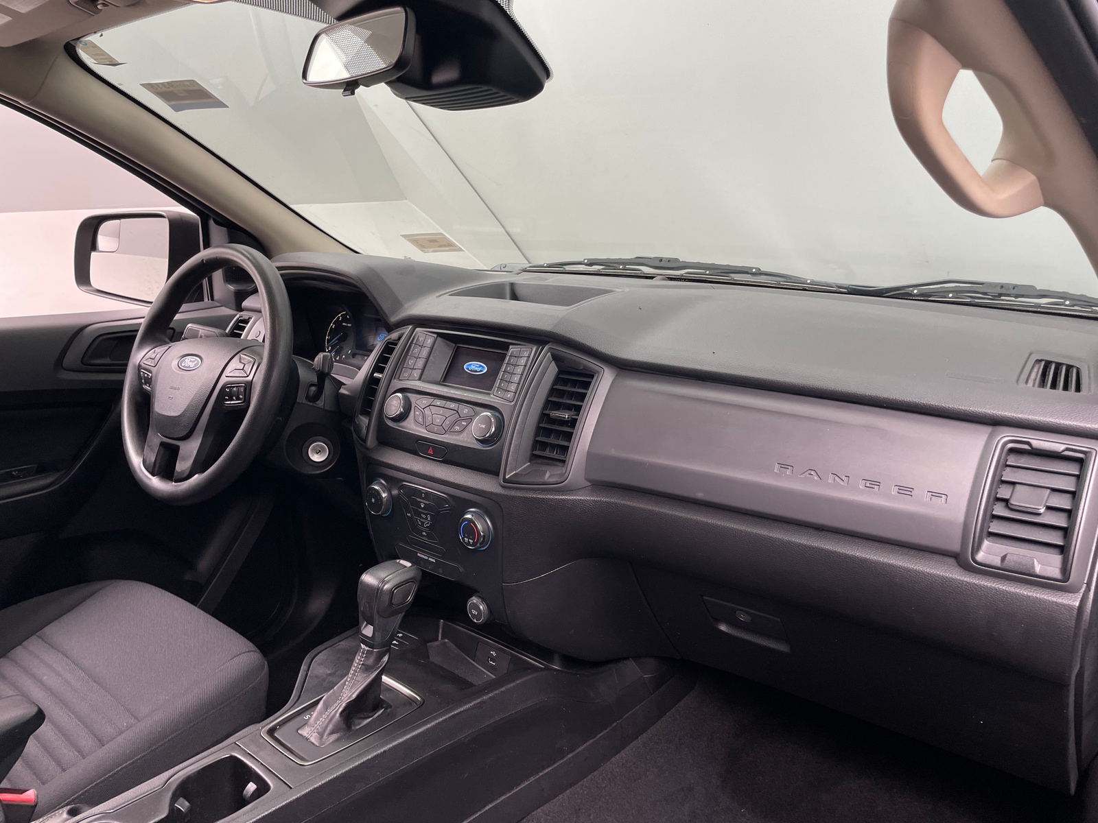 Thumbnail: 2019 Ford Ranger - 3