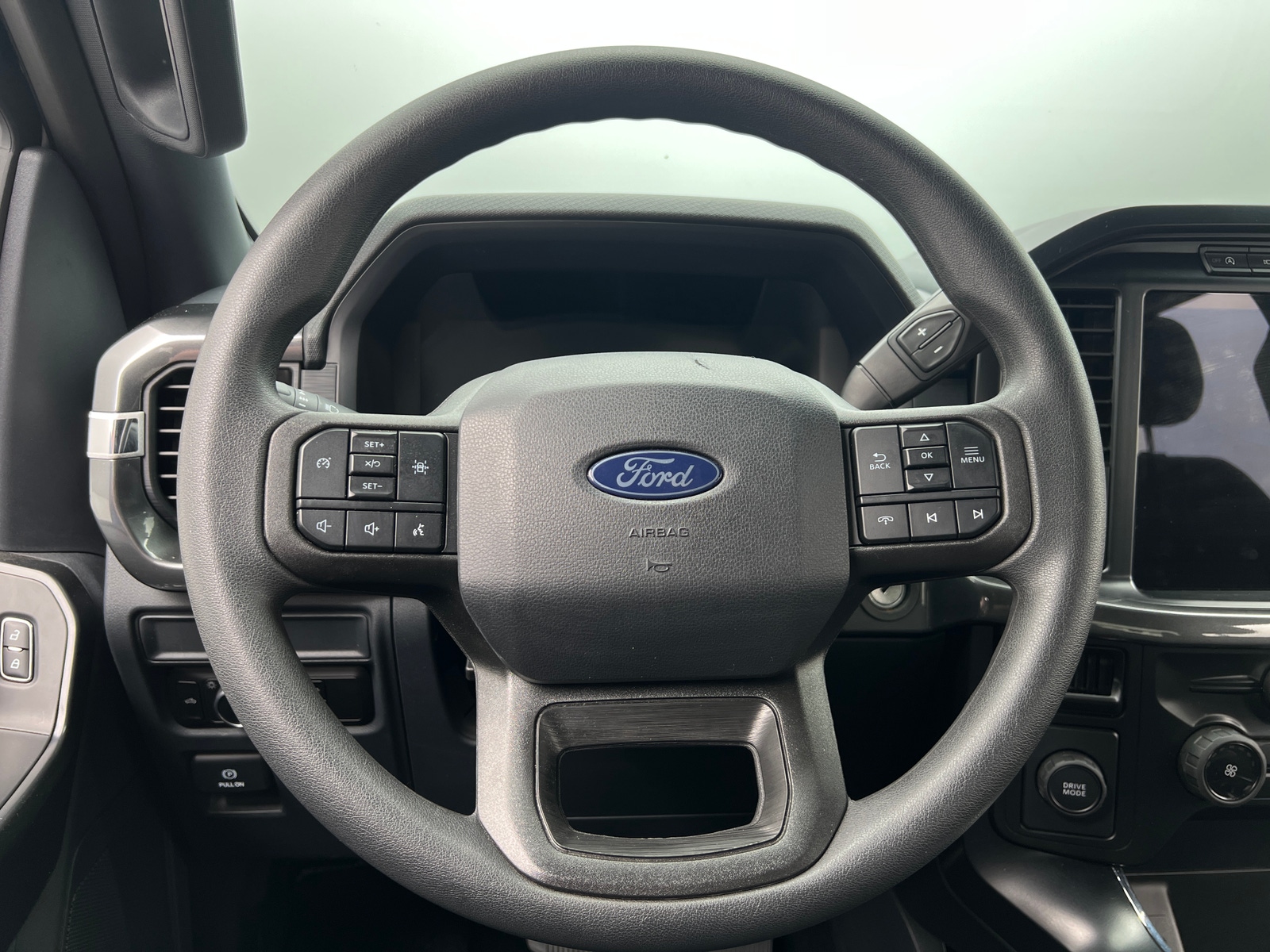 Thumbnail: 2024 Ford Econoline - 5
