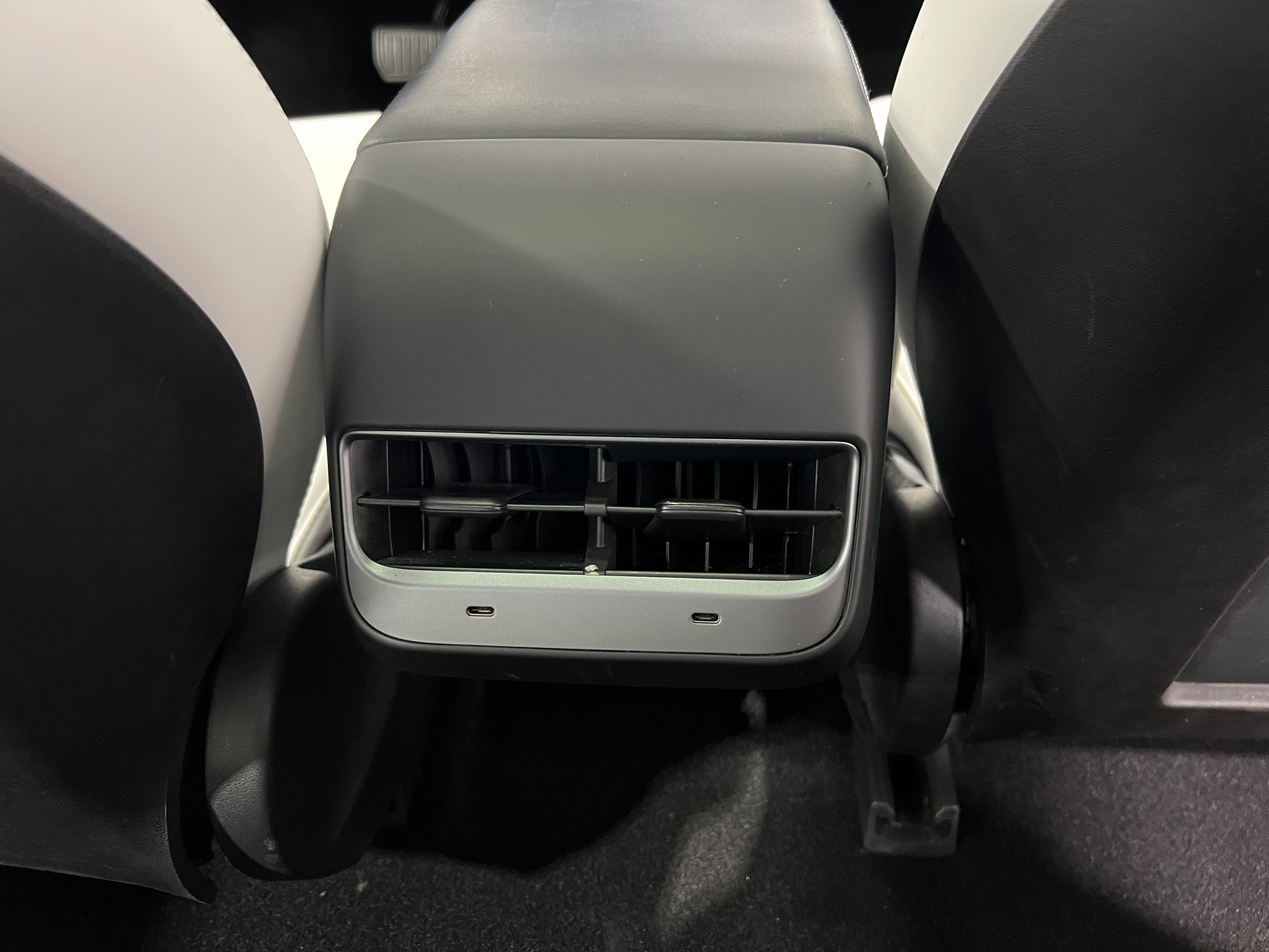 Used 2020 Tesla Model 3 Base with VIN 5YJ3E1EA9LF717735 for sale in Pewaukee, WI