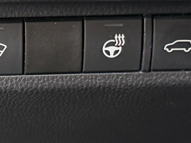 2021 Toyota RAV4 TRD Off-Road - Photo 18