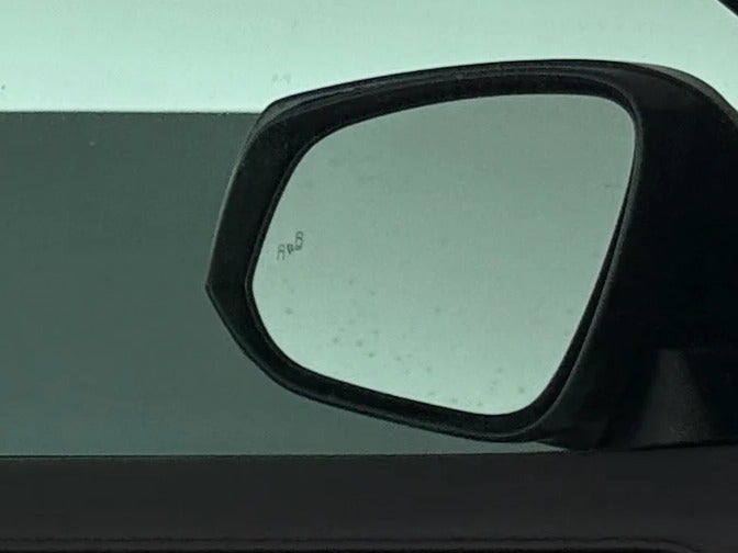 2021 Toyota RAV4 TRD Off-Road - Photo 20