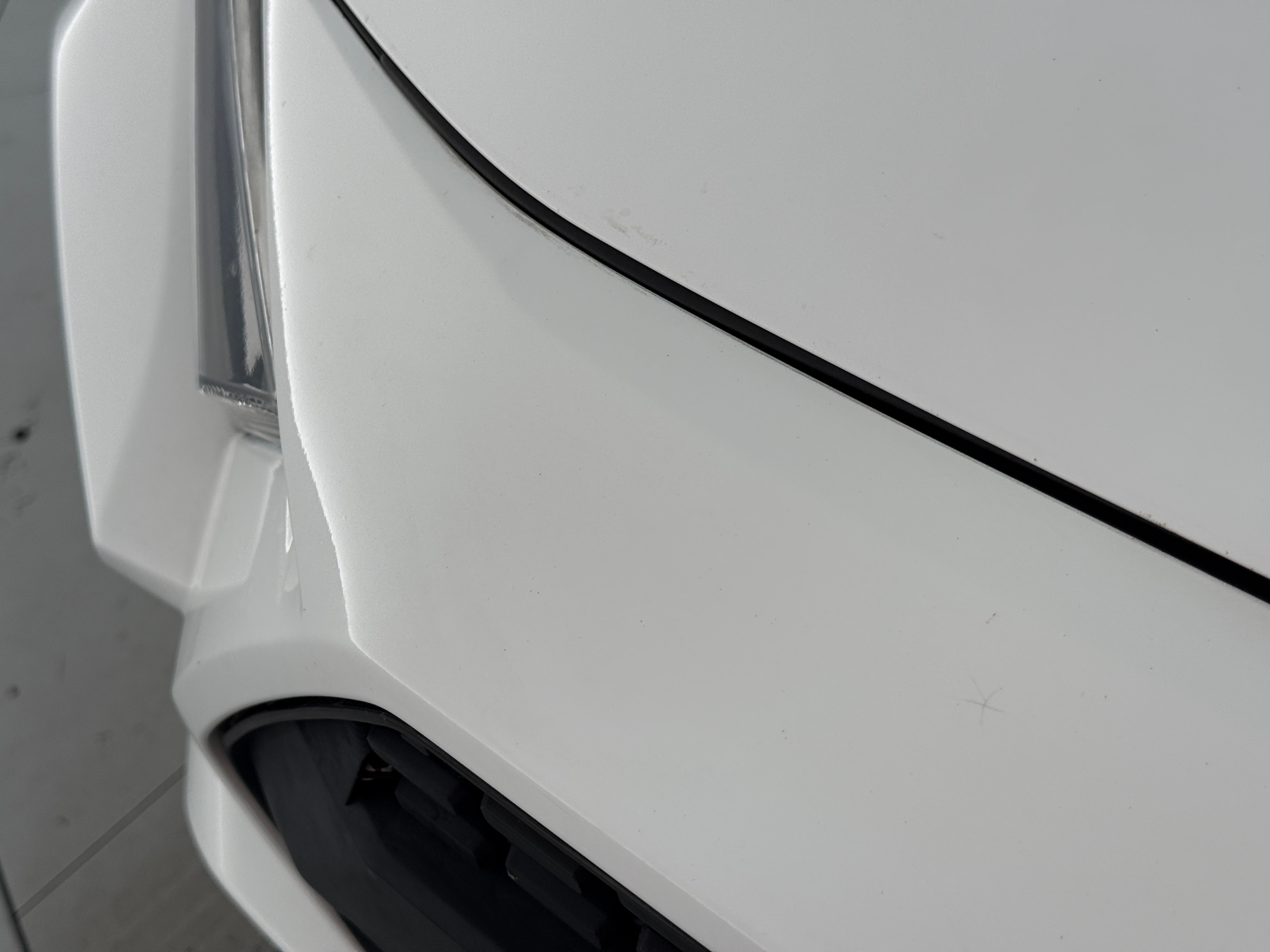 2021 Toyota RAV4 TRD Off-Road - Photo 24