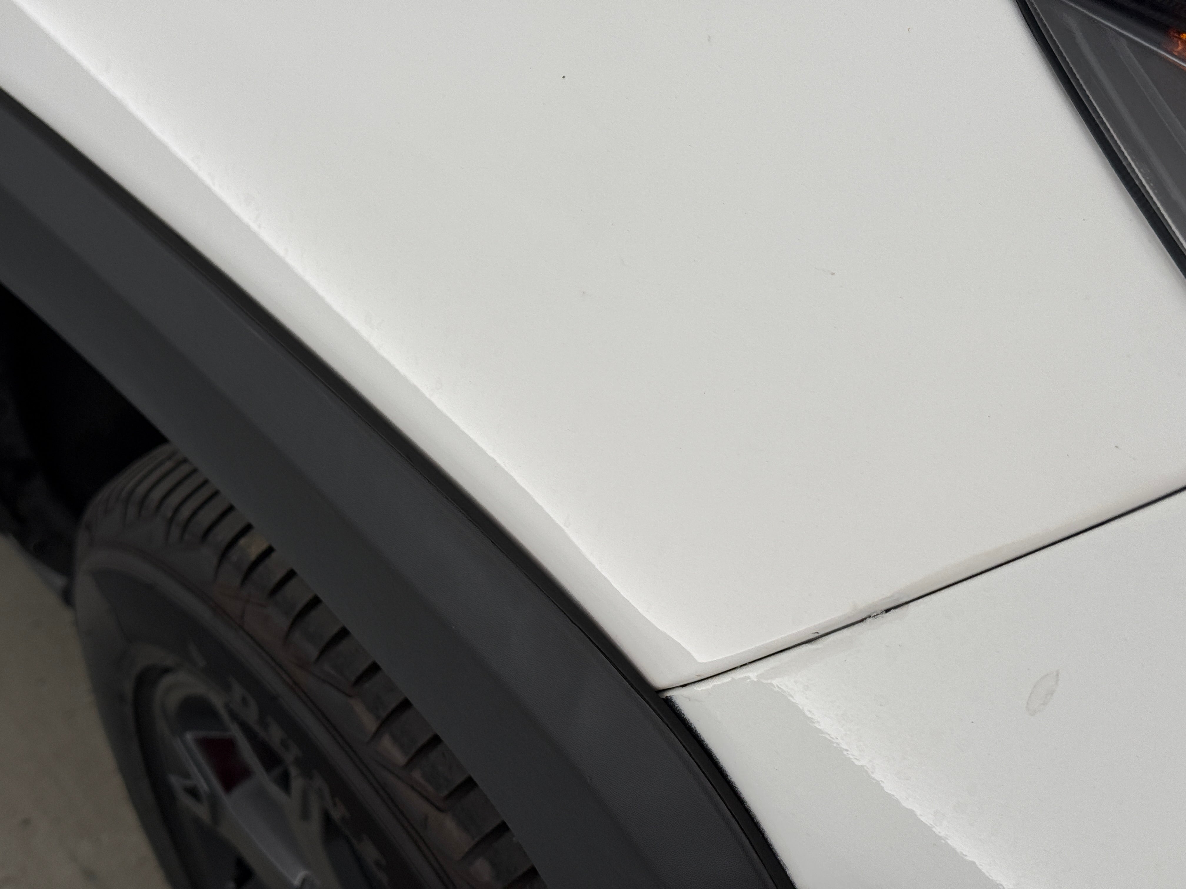 2021 Toyota RAV4 TRD Off-Road - Photo 26