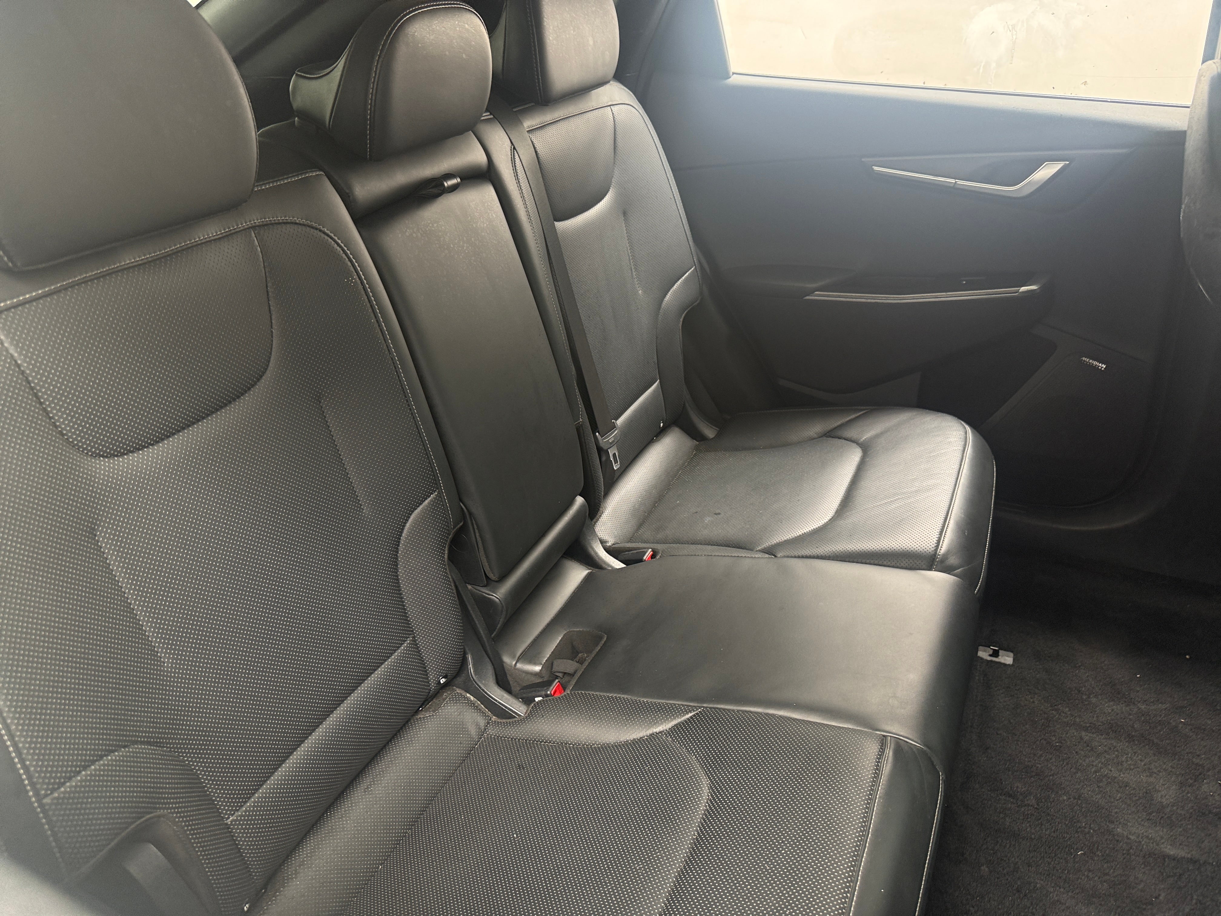Used 2022 Kia EV6 Wind with VIN KNDC3DLC7N5030463 for sale in Auburn, WA