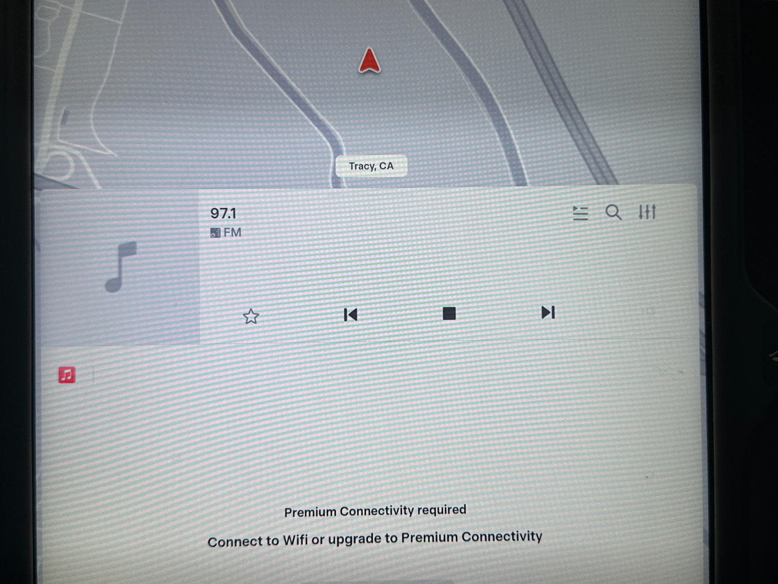 Thumbnail: 2019 Tesla Model S - 3
