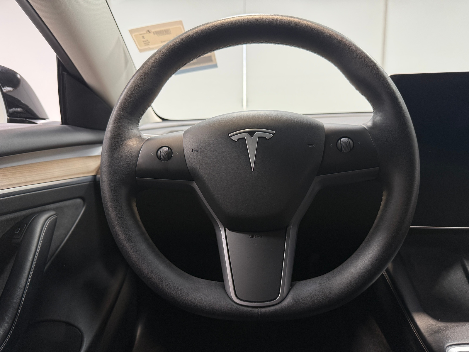 Thumbnail: 2022 Tesla Model 3 - 4