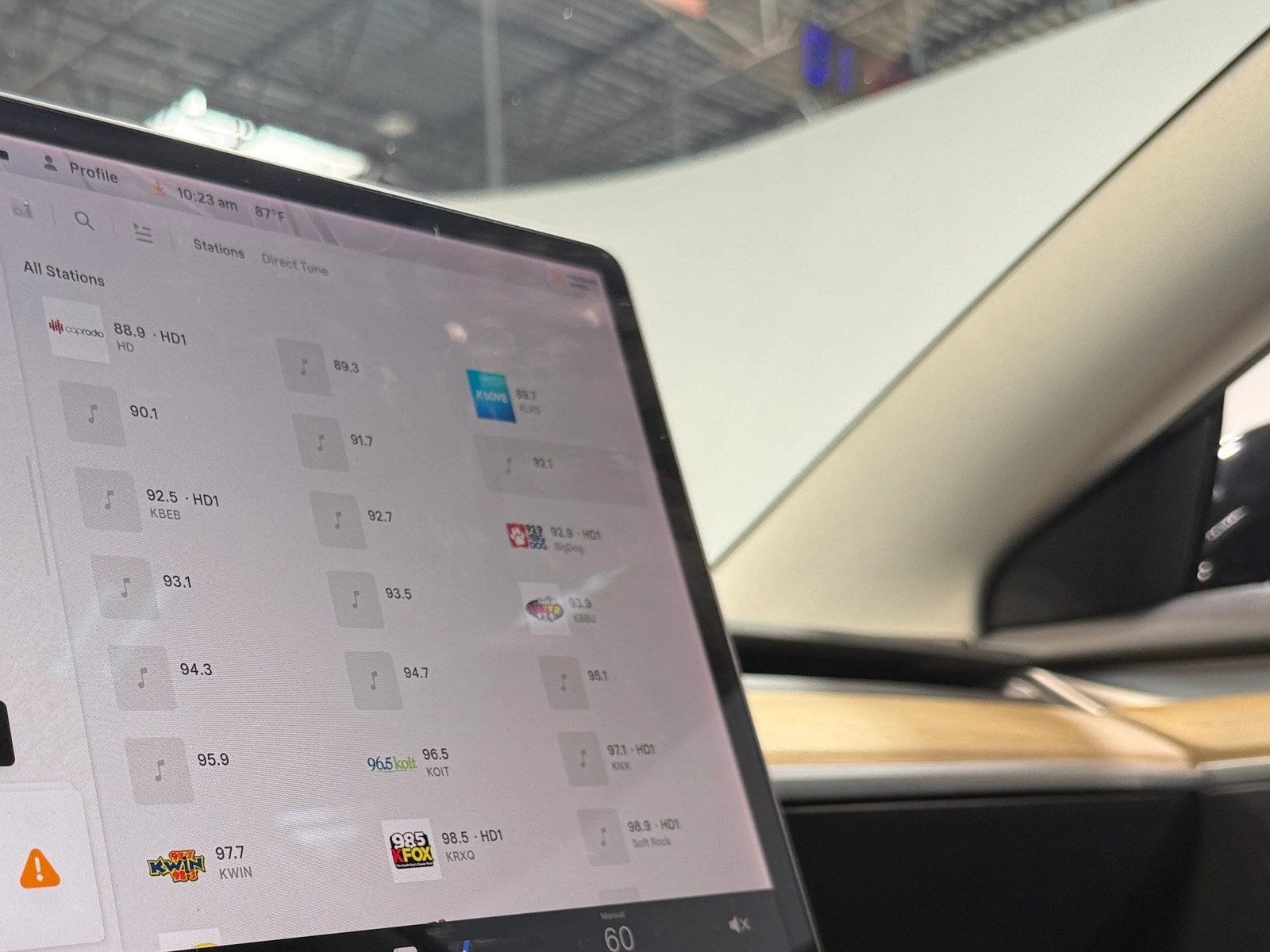 Thumbnail: 2022 Tesla Model 3 - 3