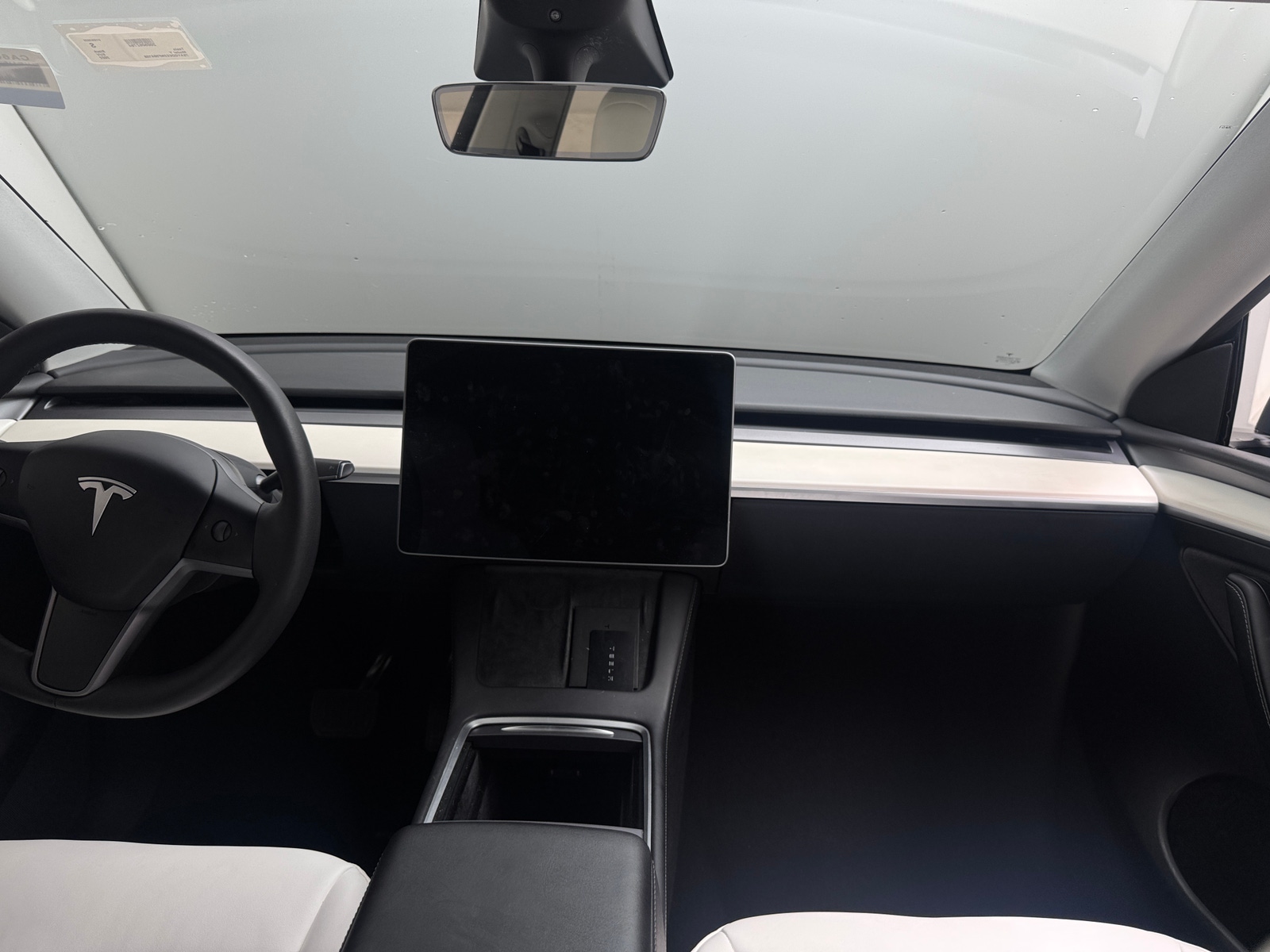 Thumbnail: 2022 Tesla Model Y - 2