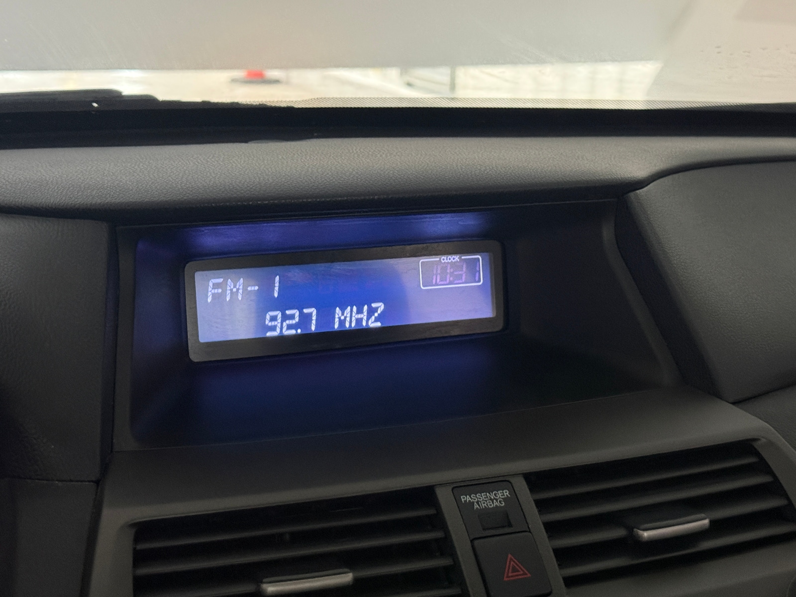 Thumbnail: 2011 Honda Accord - 4