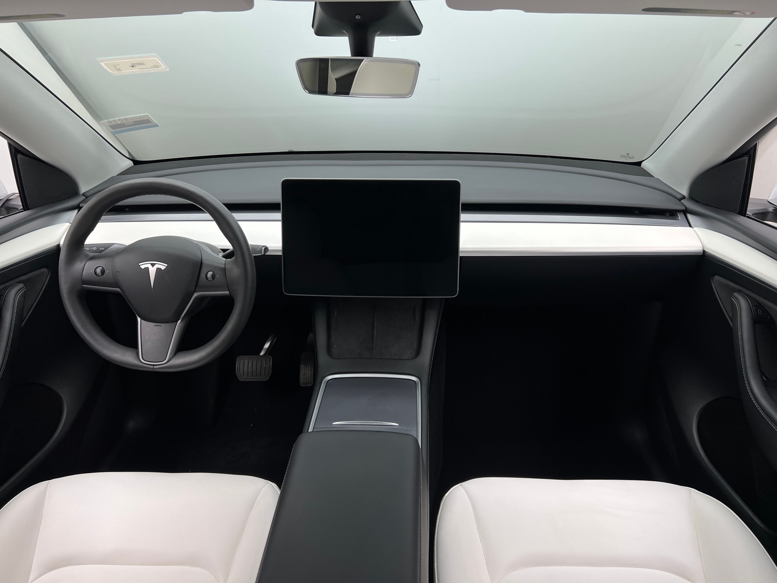 Thumbnail: 2023 Tesla Model Y - 2