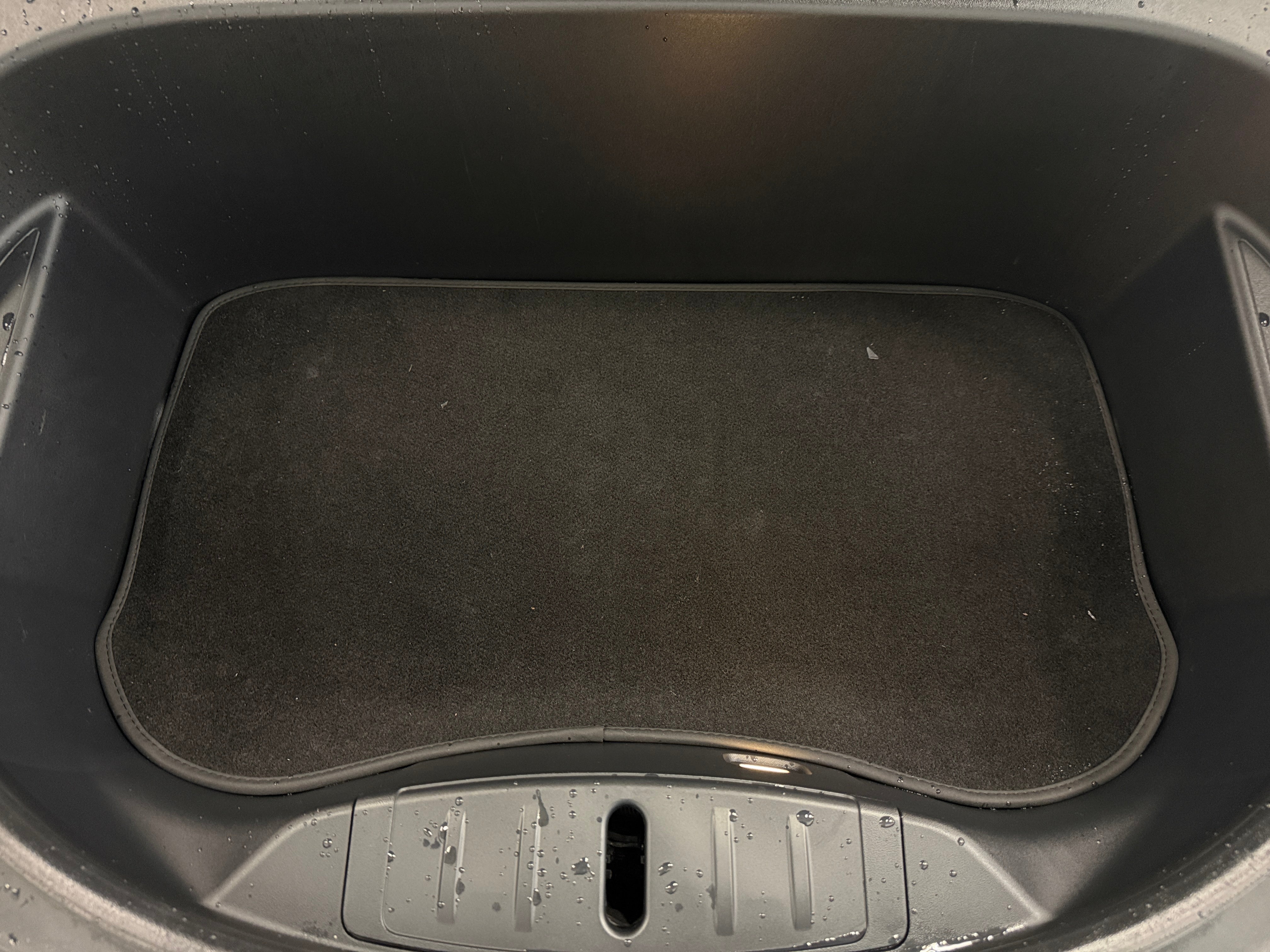 Used 2020 Tesla Model 3 Base with VIN 5YJ3E1EB8LF800372 for sale in Auburn, WA