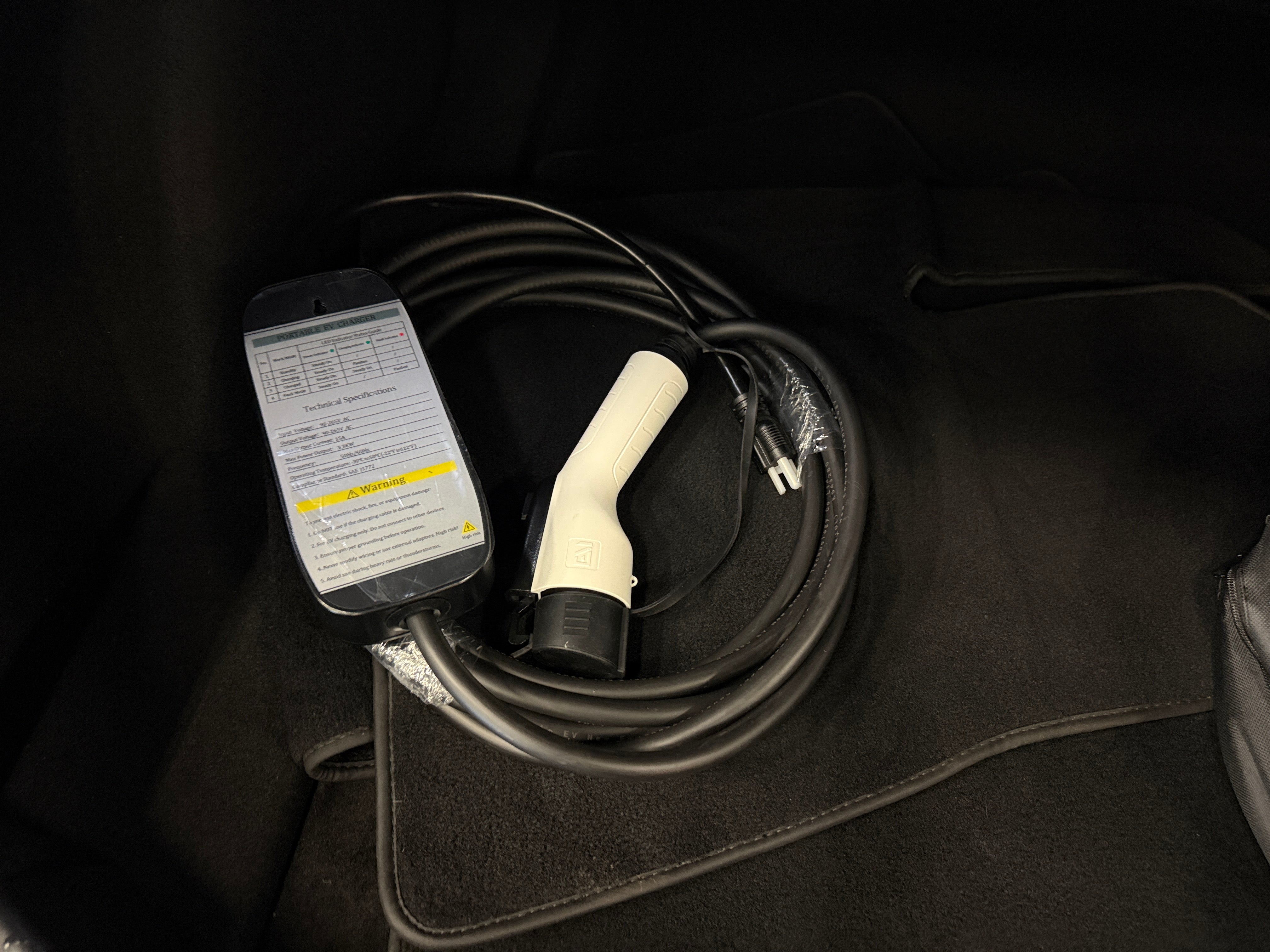Used 2020 Tesla Model 3 Base with VIN 5YJ3E1EB8LF800372 for sale in Auburn, WA