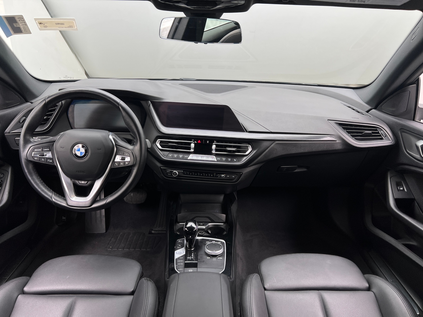 Thumbnail: 2023 BMW 2 Series - 2