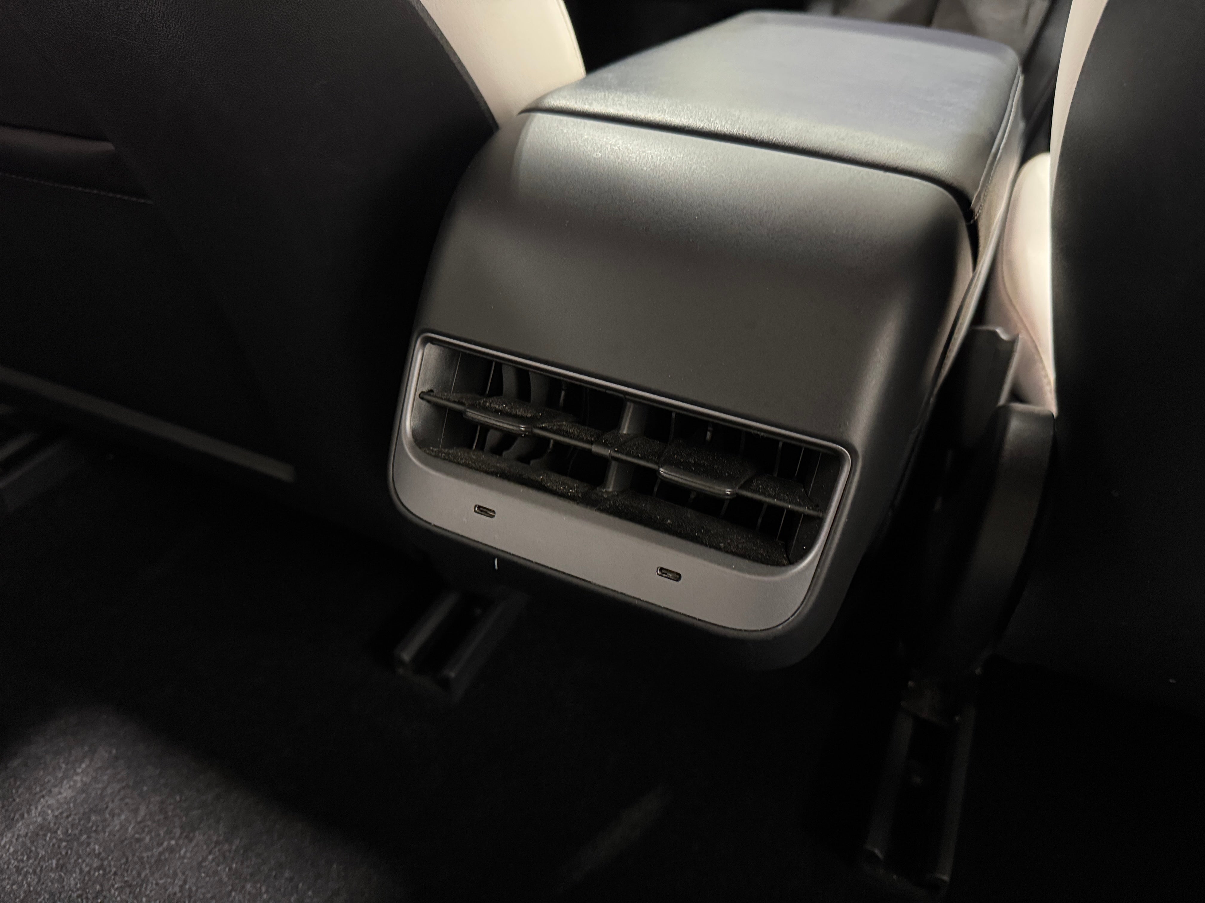 Used 2022 Tesla Model 3 Performance with VIN 5YJ3E1EC9NF121769 for sale in Auburn, WA