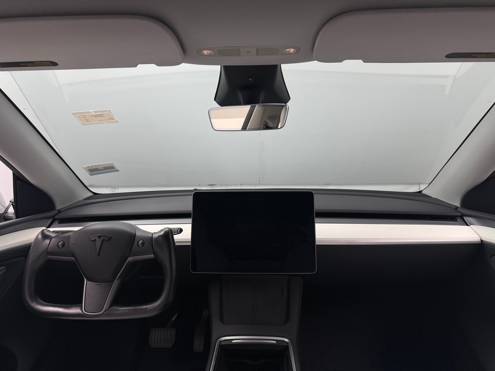 Thumbnail: 2023 Tesla Model Y - 2