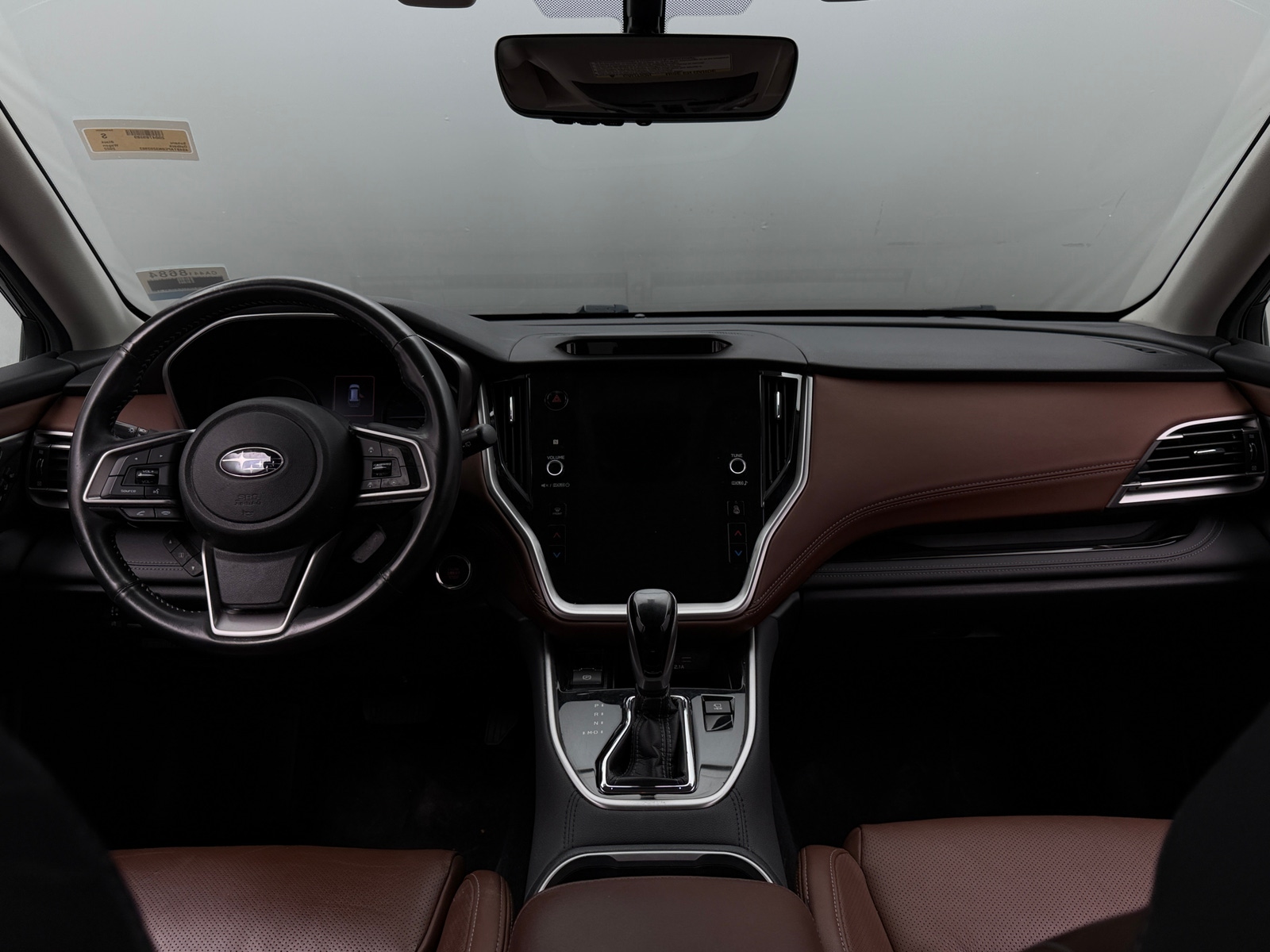 Thumbnail: 2022 Subaru Outback - 2