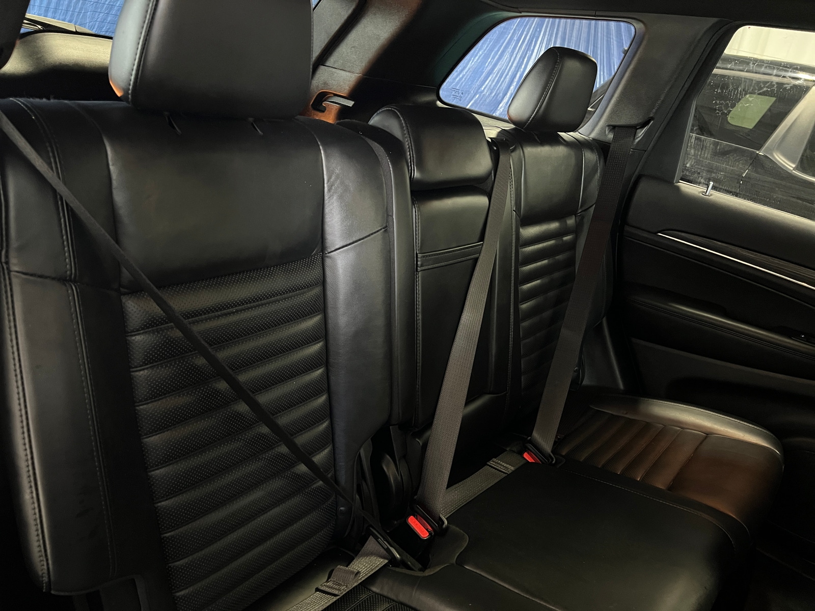 Thumbnail: 2019 Jeep Grand Cherokee - 5