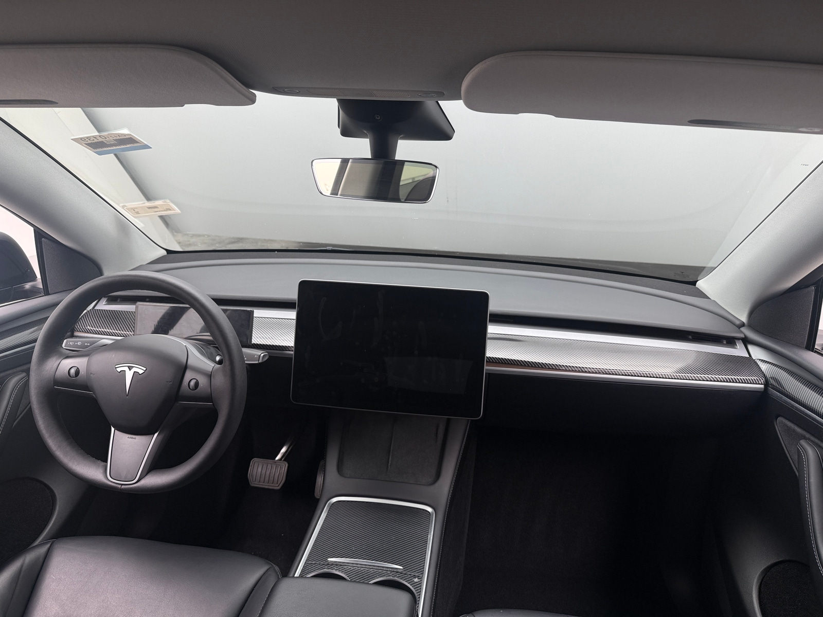 Thumbnail: 2023 Tesla Model Y - 2