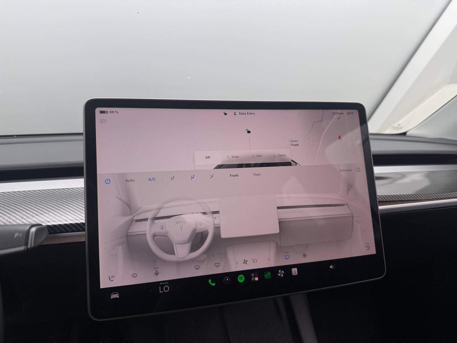 Thumbnail: 2023 Tesla Model Y - 3