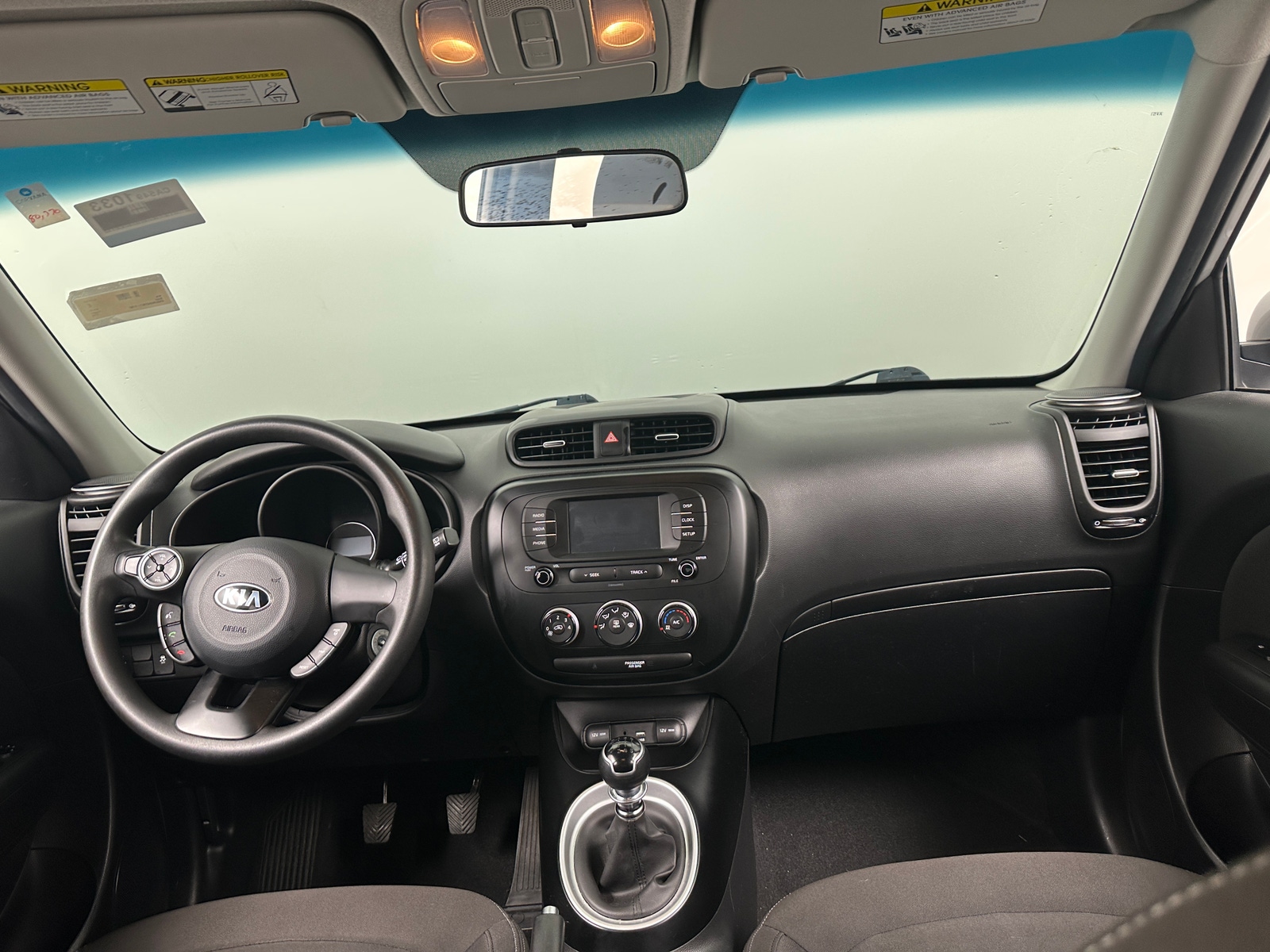 Thumbnail: 2019 Kia Soul - 3