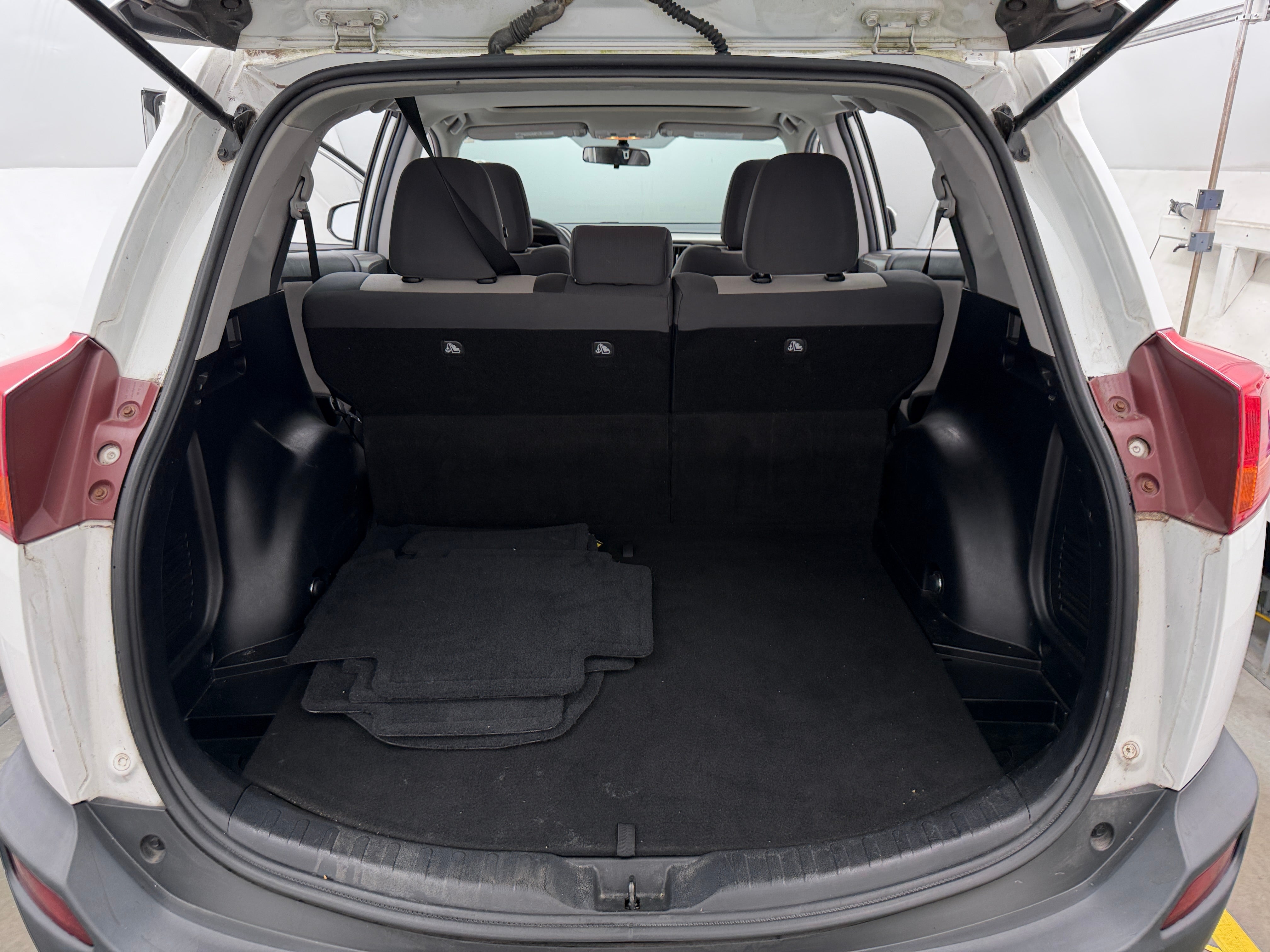 2T3WFREV3FW149332