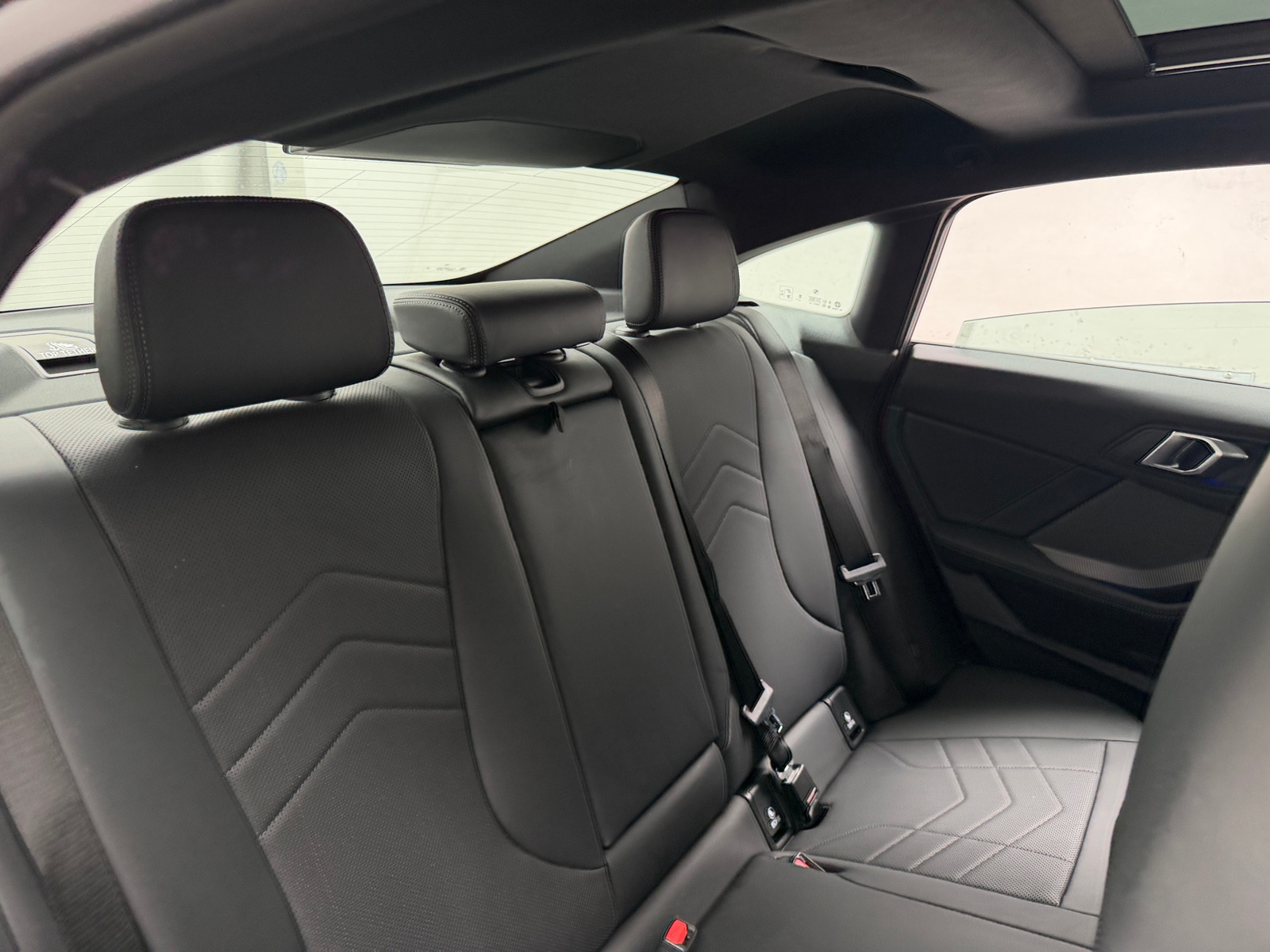 Thumbnail: 2026 BMW 2 Series - 6